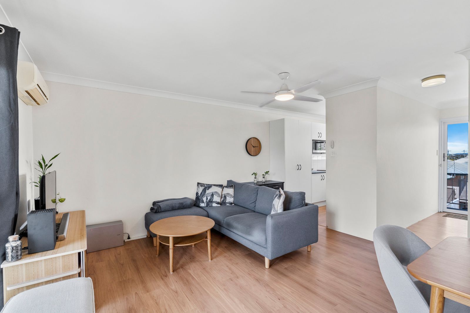 5/68 Chaucer Street, Moorooka, QLD 4105