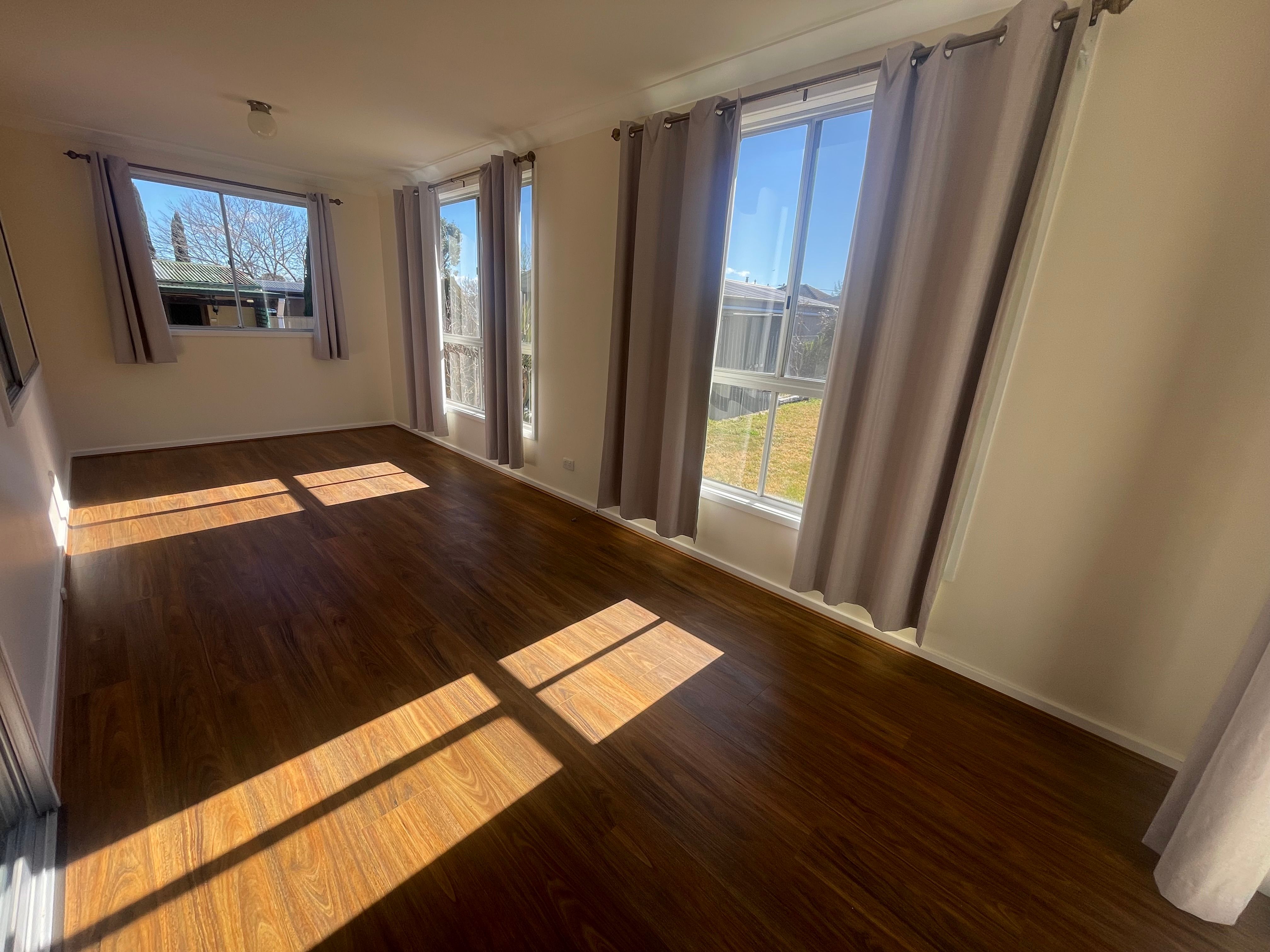 37 Opal Street — photo 10 of 13
