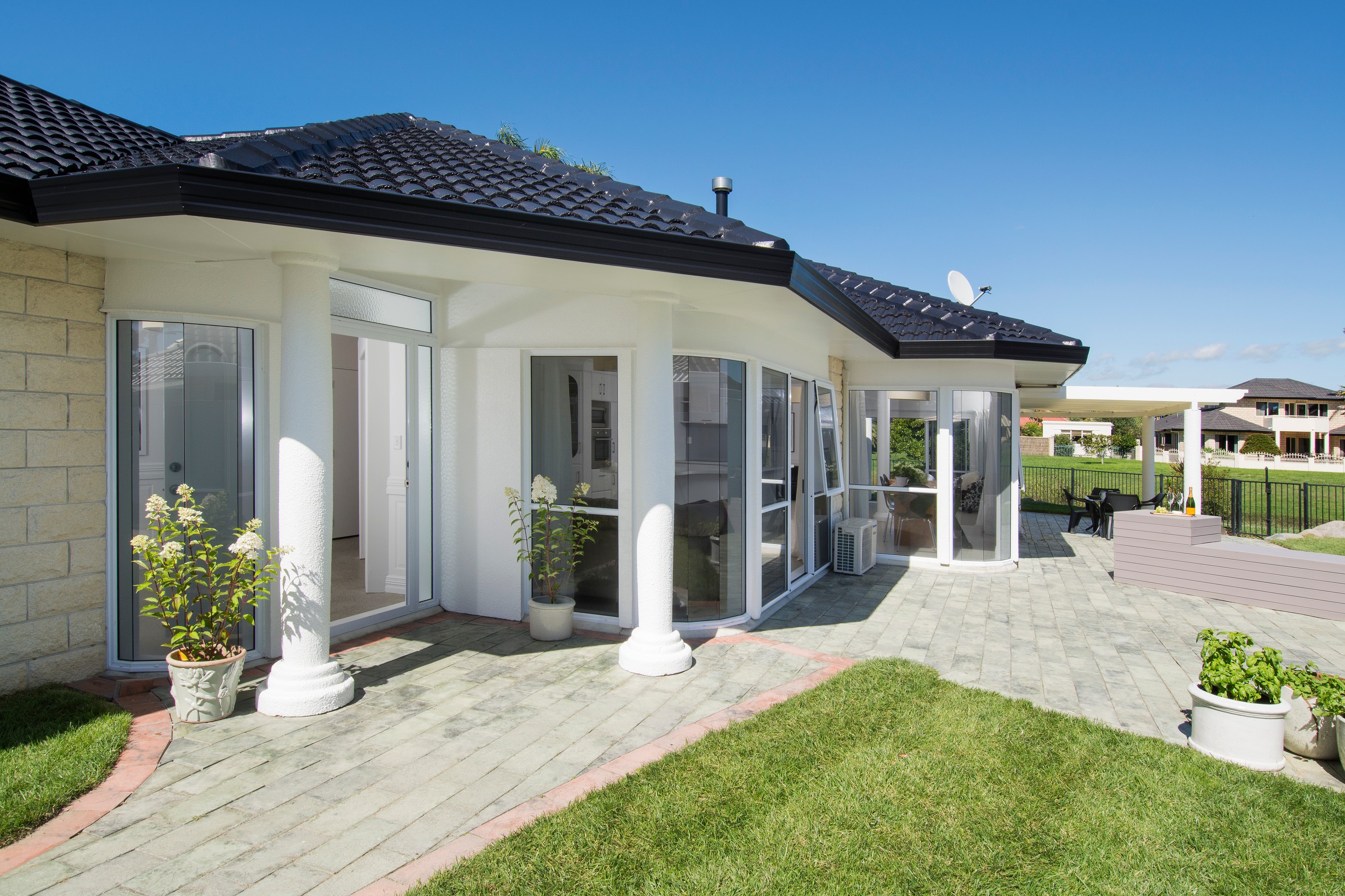 Papamoa, Tauranga City