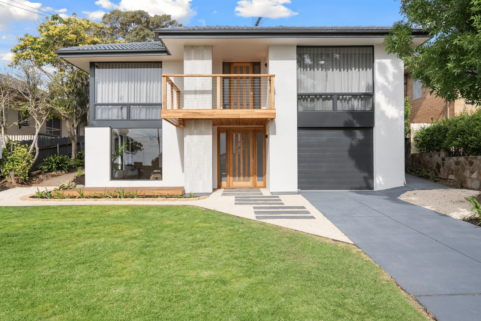 22 Albert Street, Seacliff Park, SA 5049