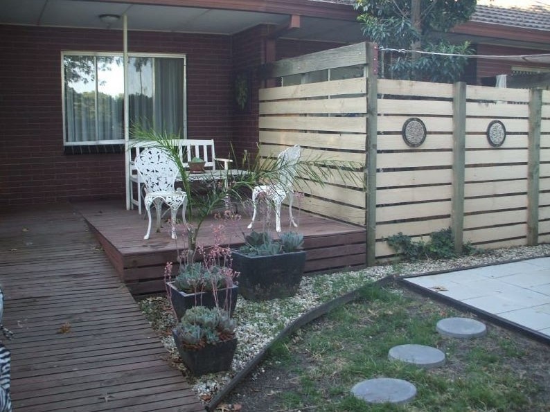 2/86 William Street, Wodonga, VIC 3690