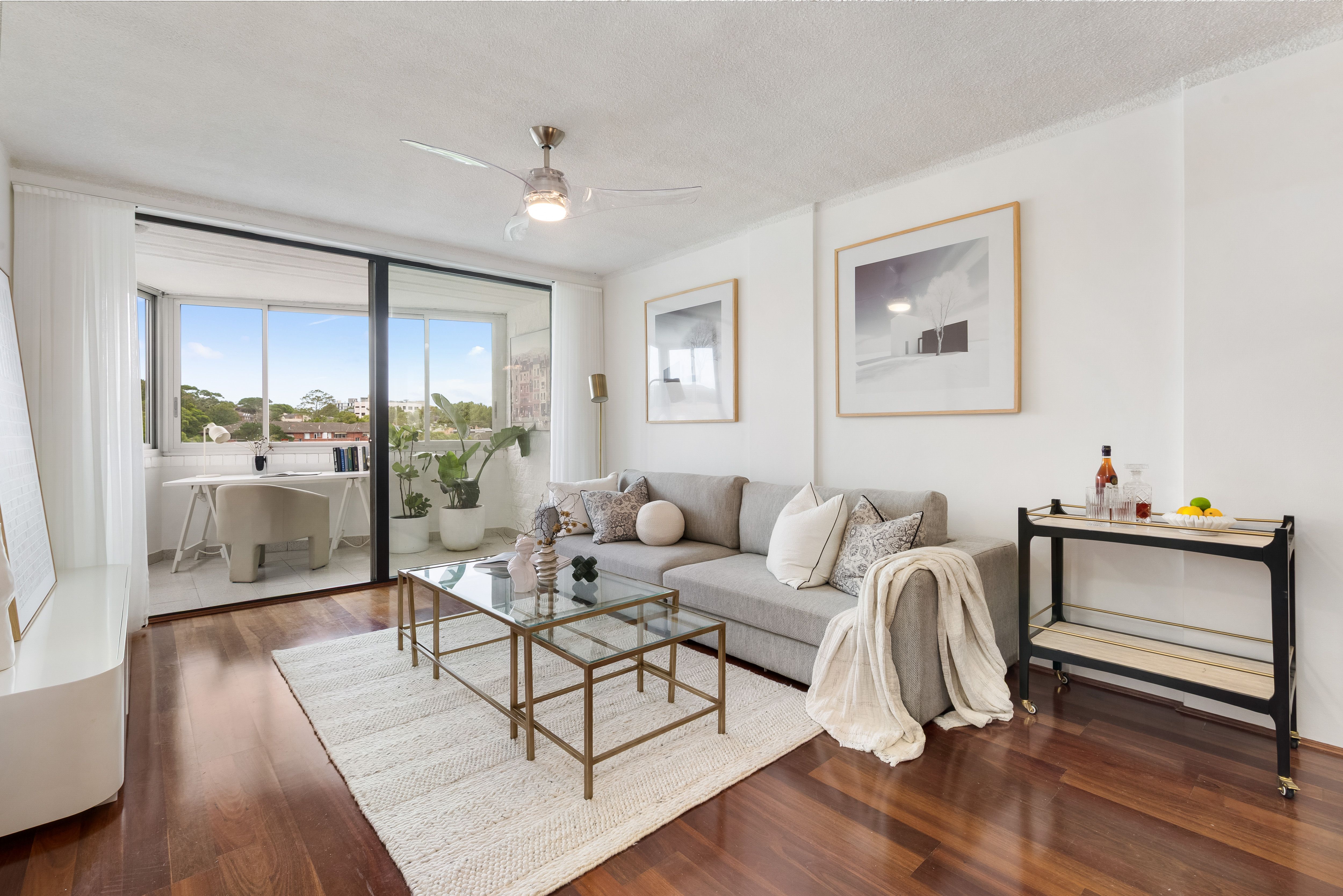 94-96 Alison Road, Randwick NSW 2031