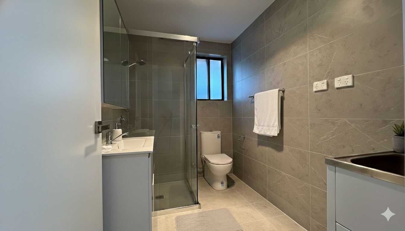 42a Mellfell Road, Cranebrook, NSW