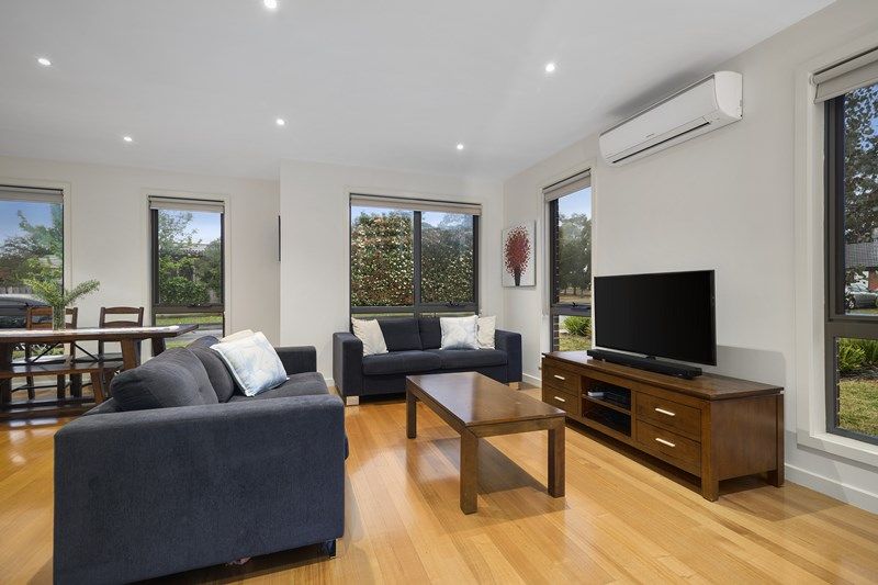 5 Kenmare Street, Watsonia, VIC 3087