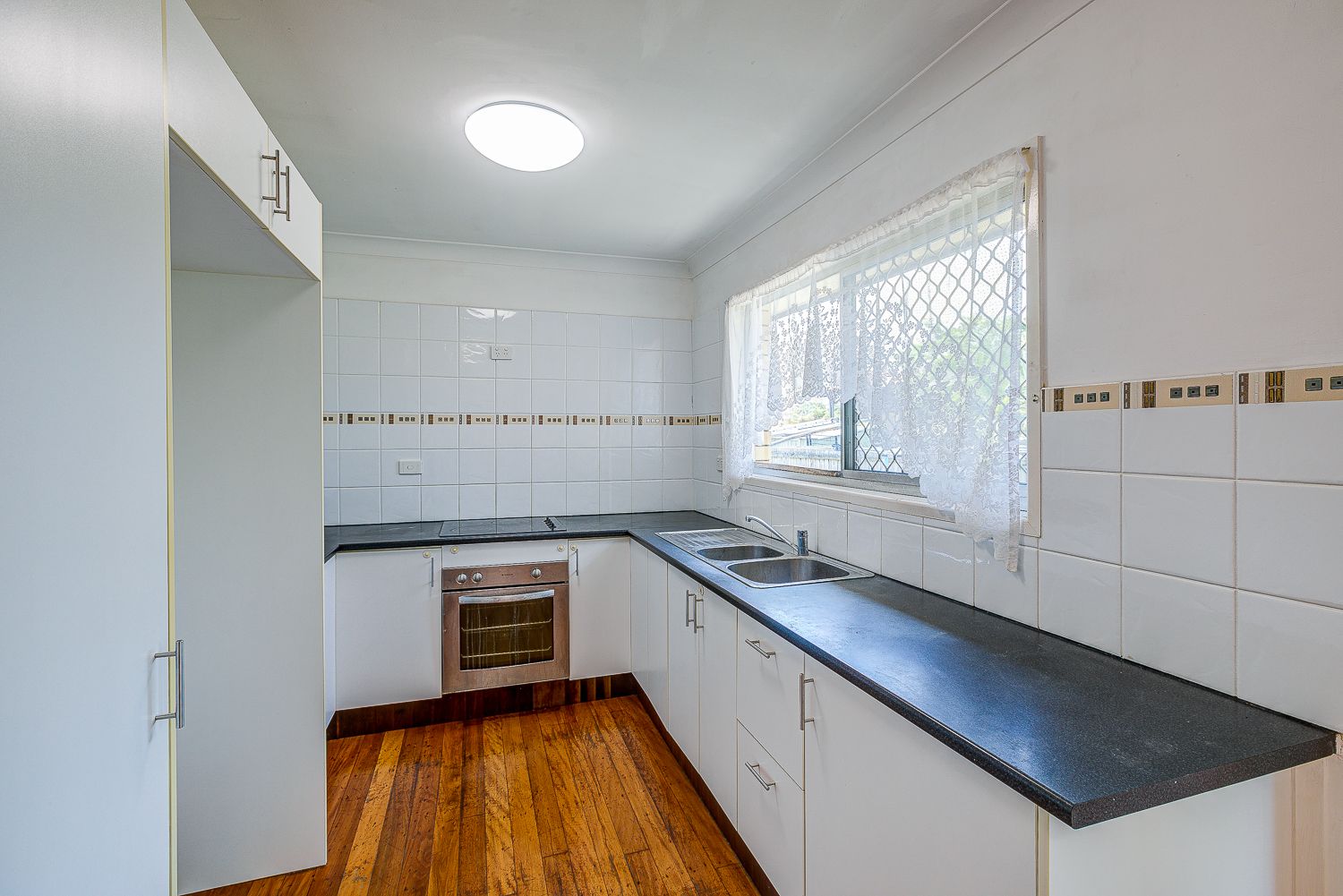 48 Louise Street, Underwood, QLD 4119