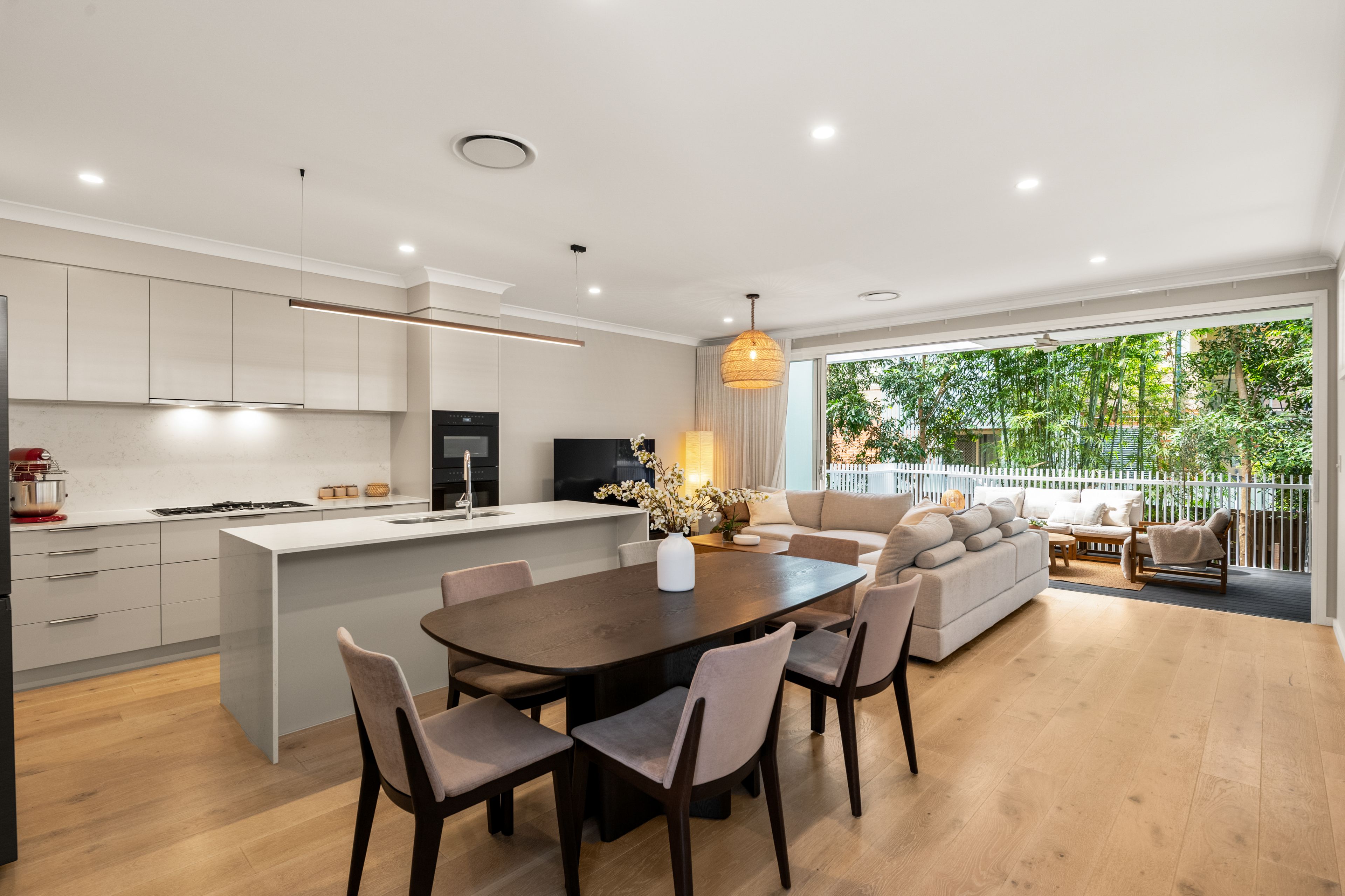 102 Fulcher Road, Red Hill QLD 4059