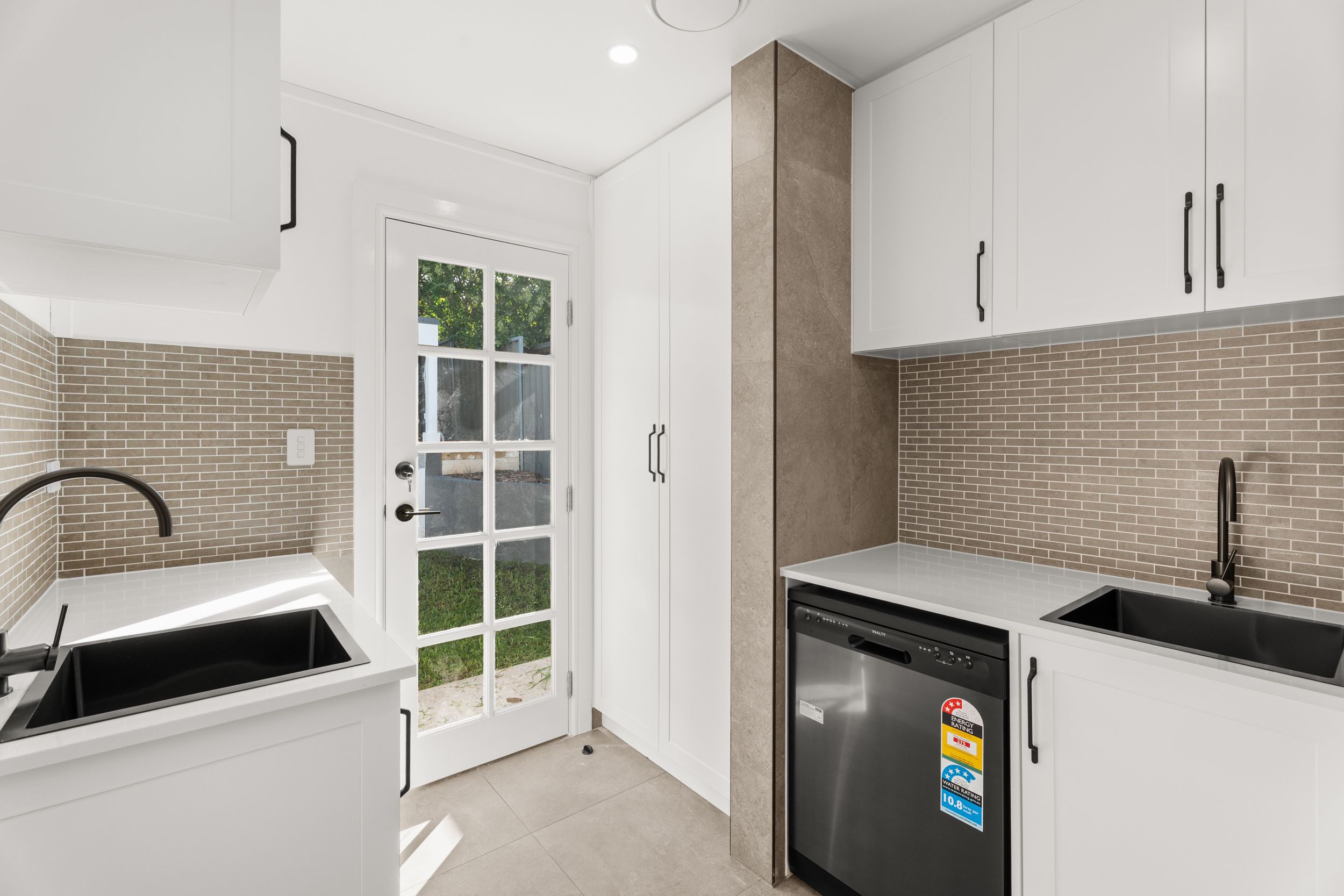 13 Gerring Street, Colyton, NSW