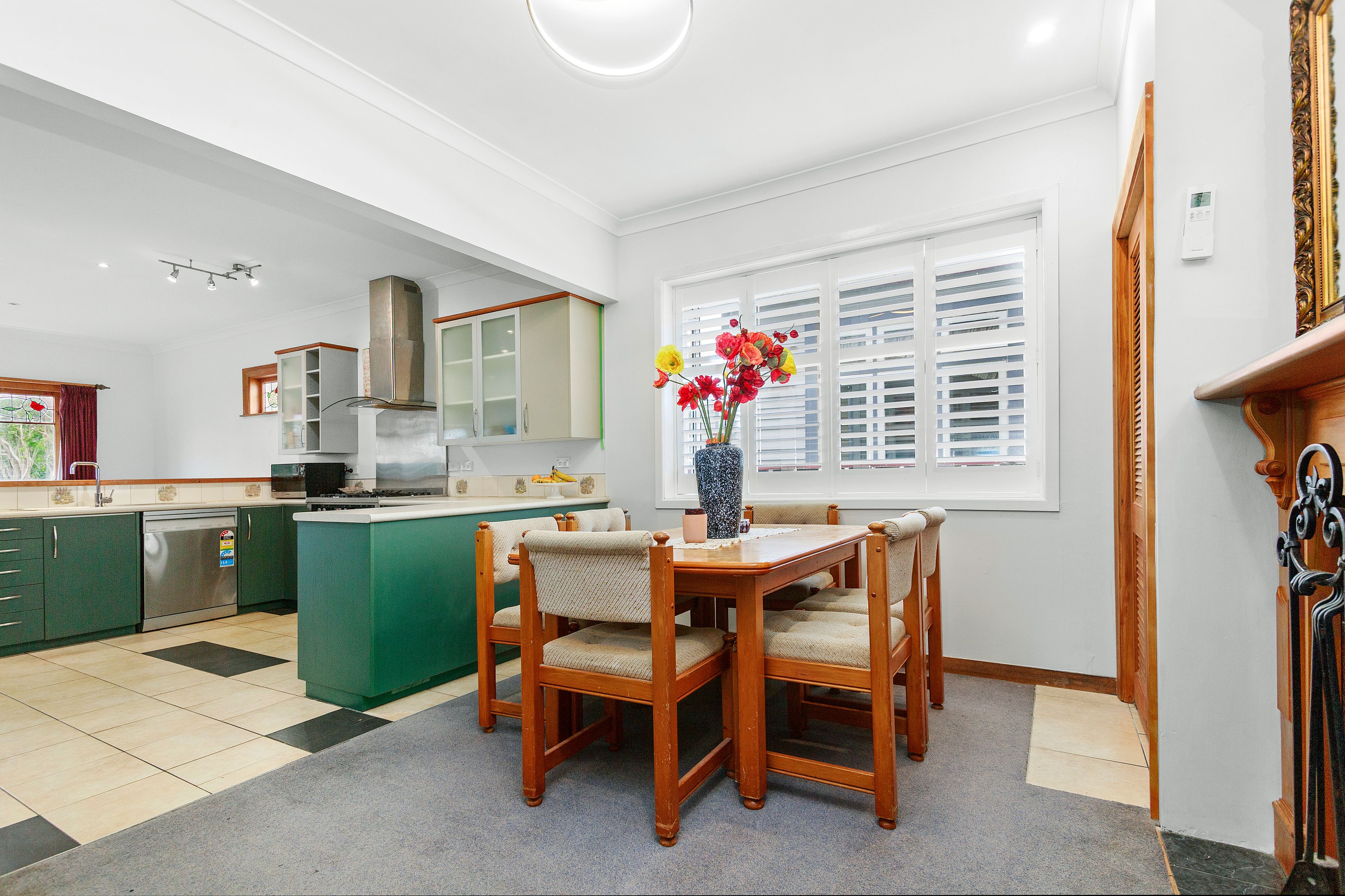 24 Mudie Street, Alicetown, Lower Hutt City