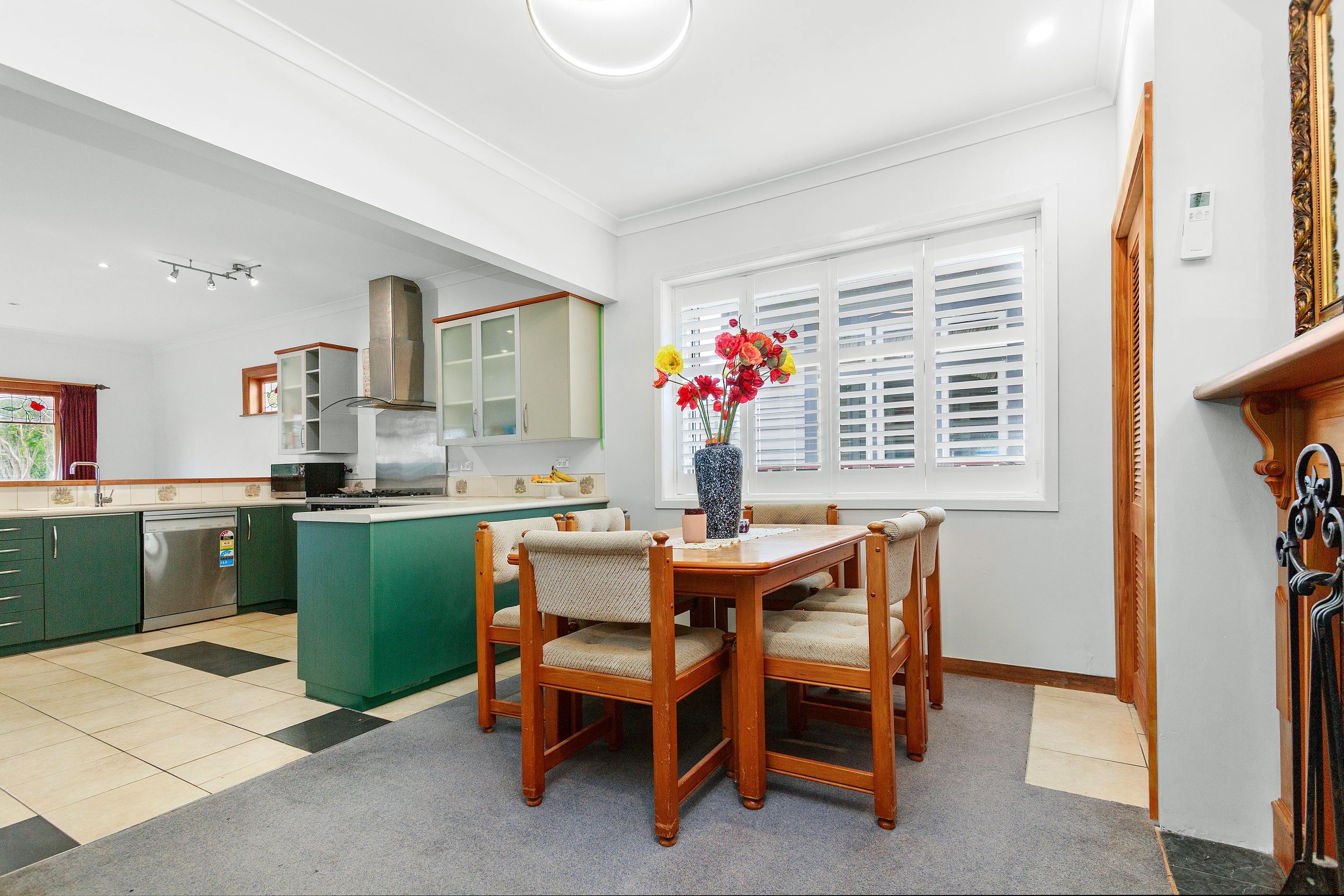 24 Mudie Street, Alicetown, Lower Hutt City