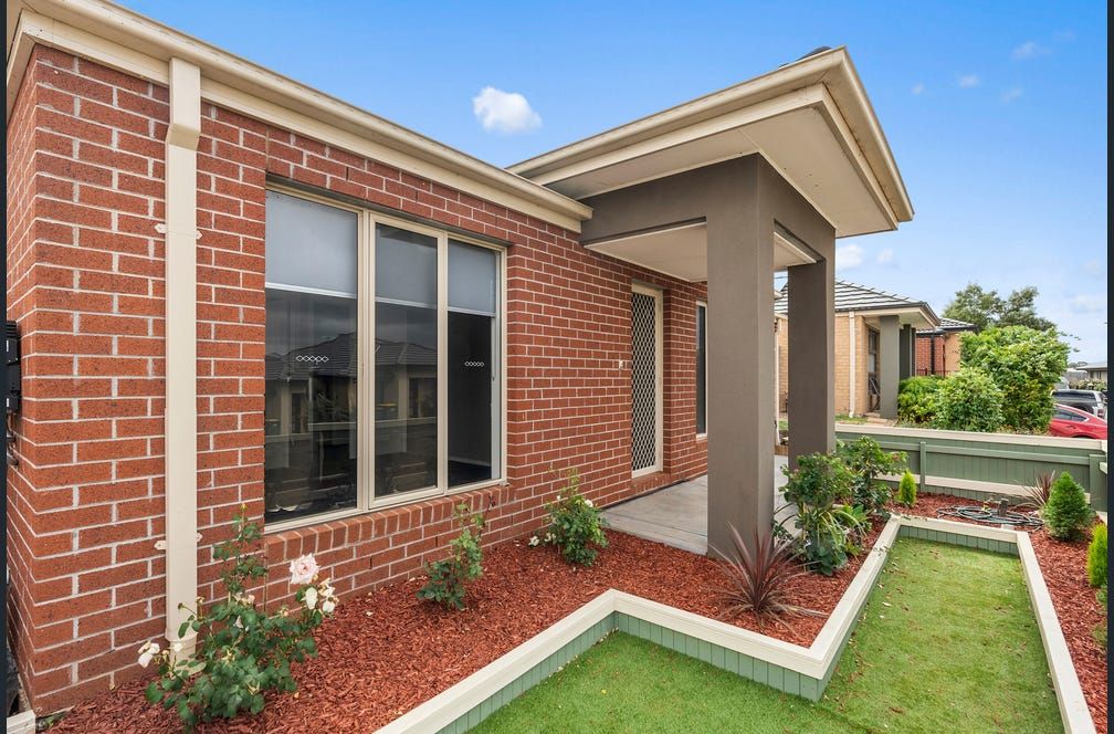 1 Farrow Place — photo from Ray White Bacchus Marsh