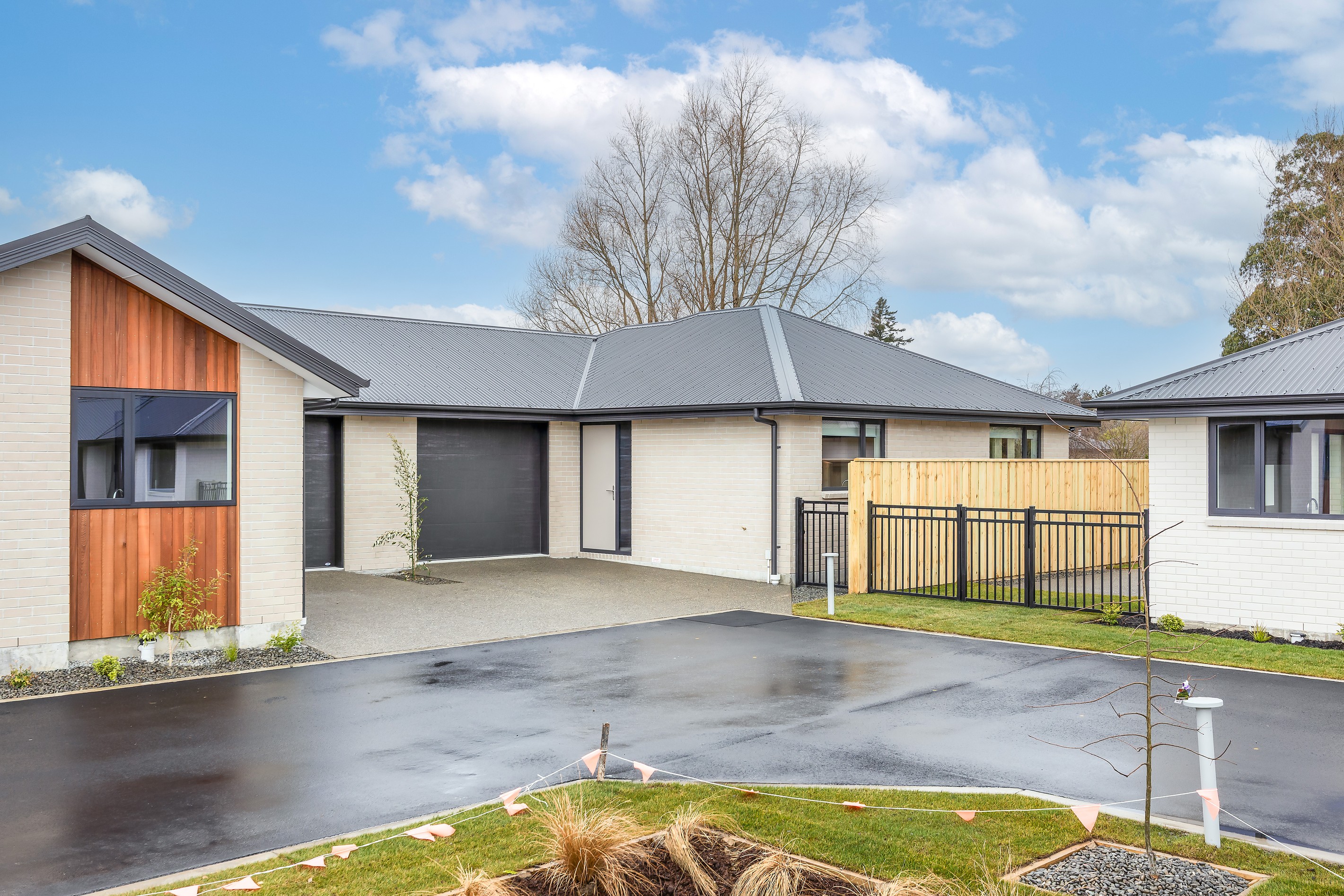 10/18 Main Street, Oxford, Waimakariri District