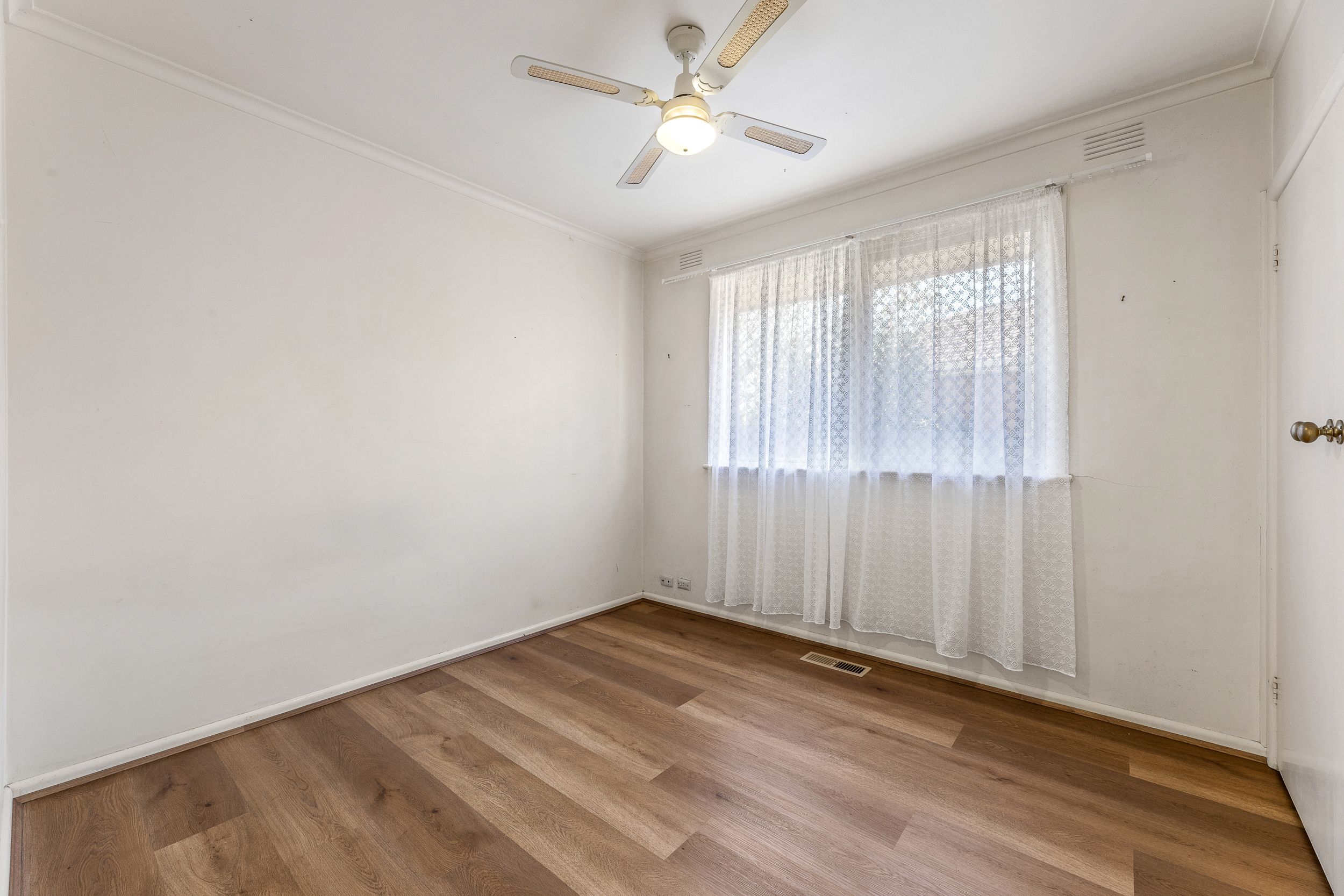 48 Dunoon Street — photo 6 of 9