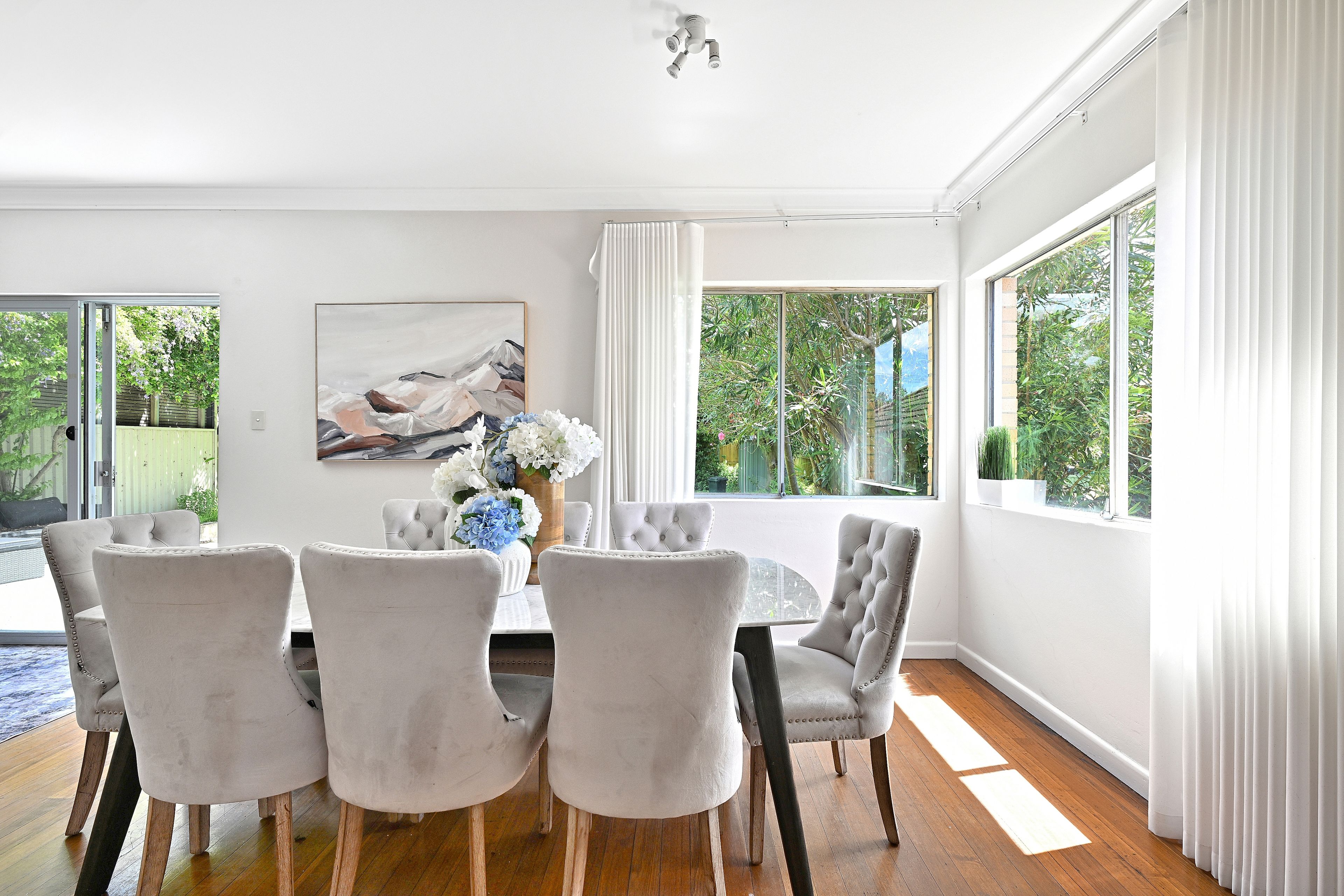 18 Wilson Street — photo 12 of 22