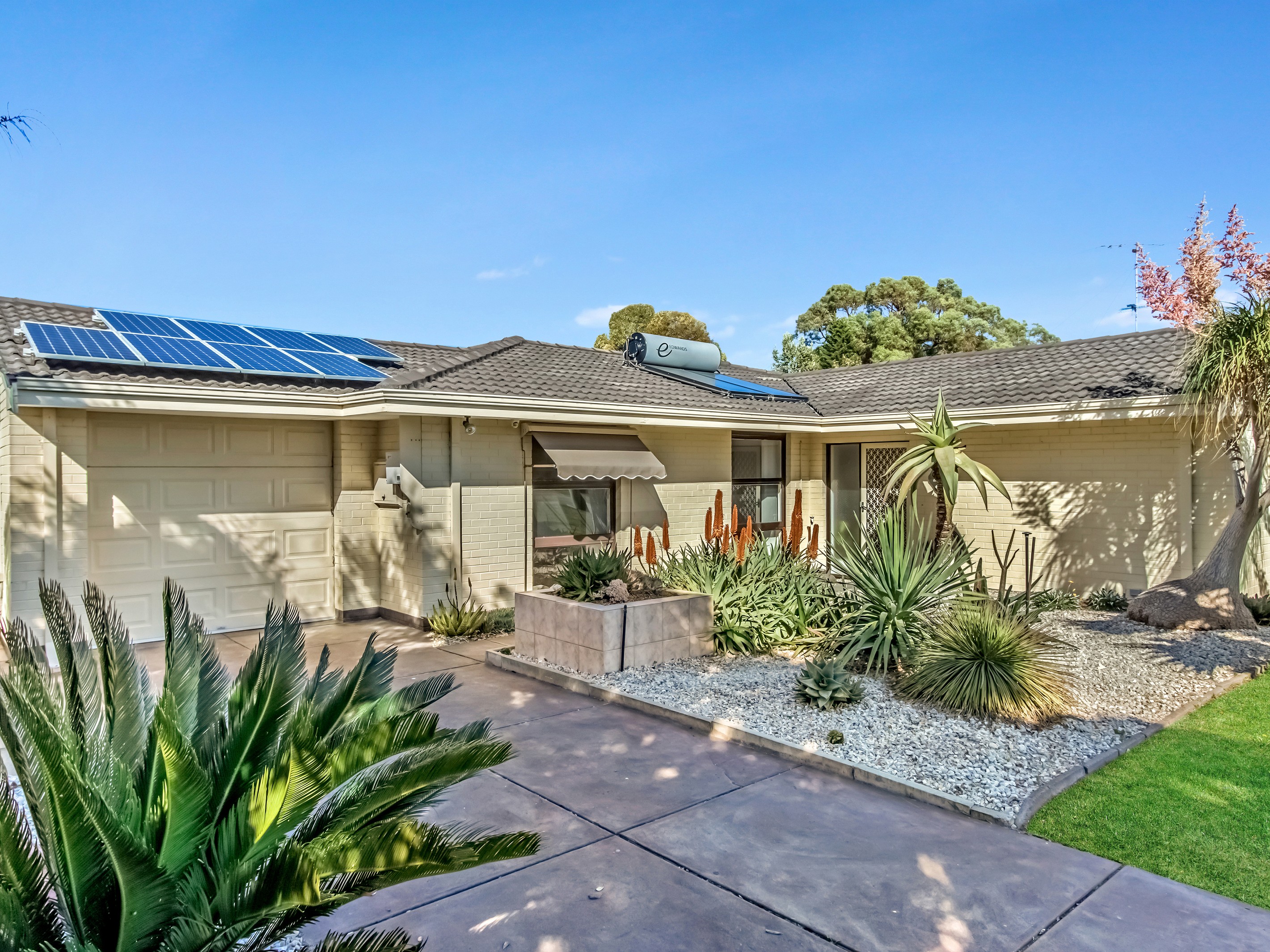 27 Bermuda Road, Safety Bay, WA 6169