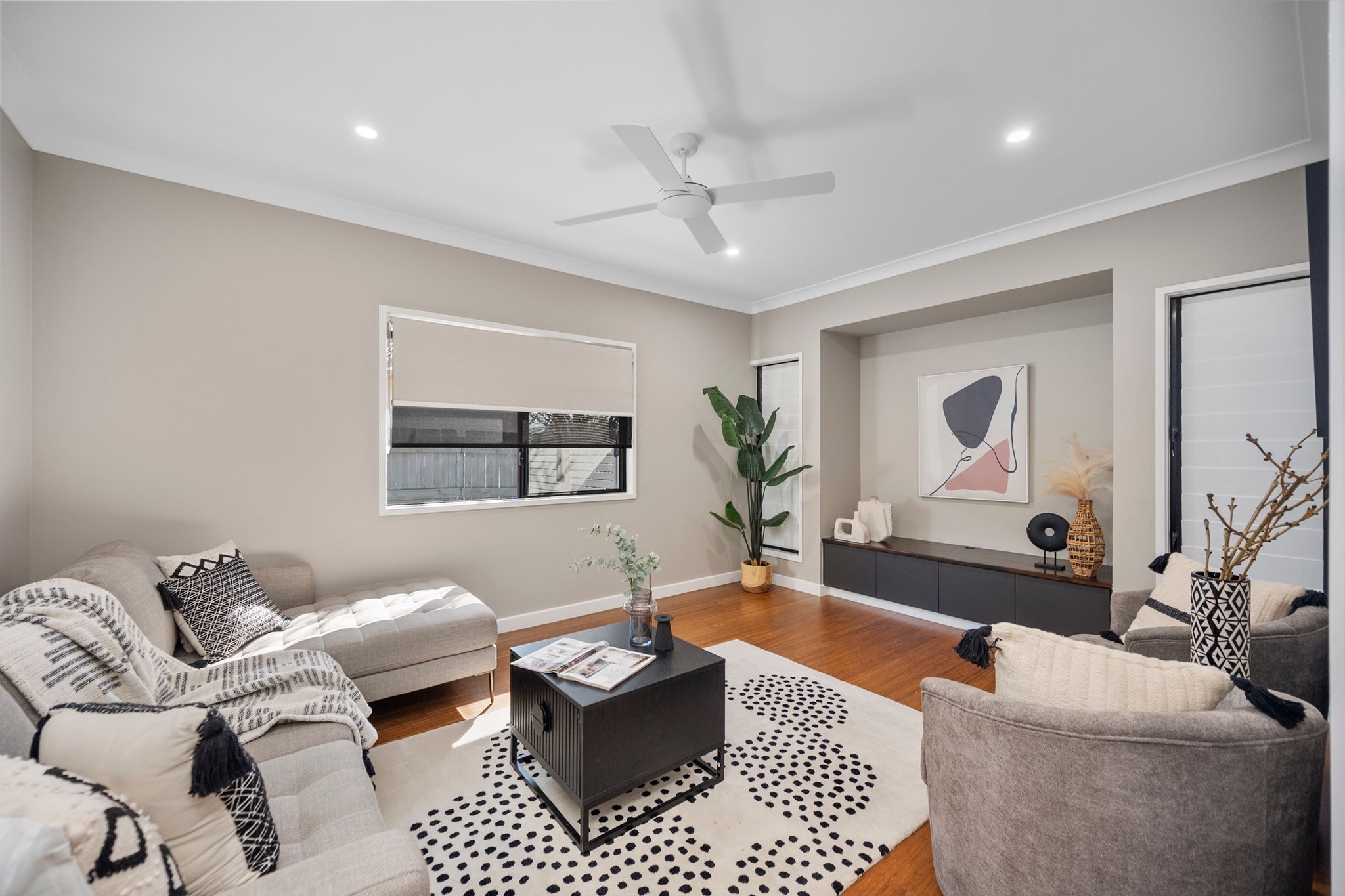 34 Brookfield Terrace, Idalia, QLD 4811