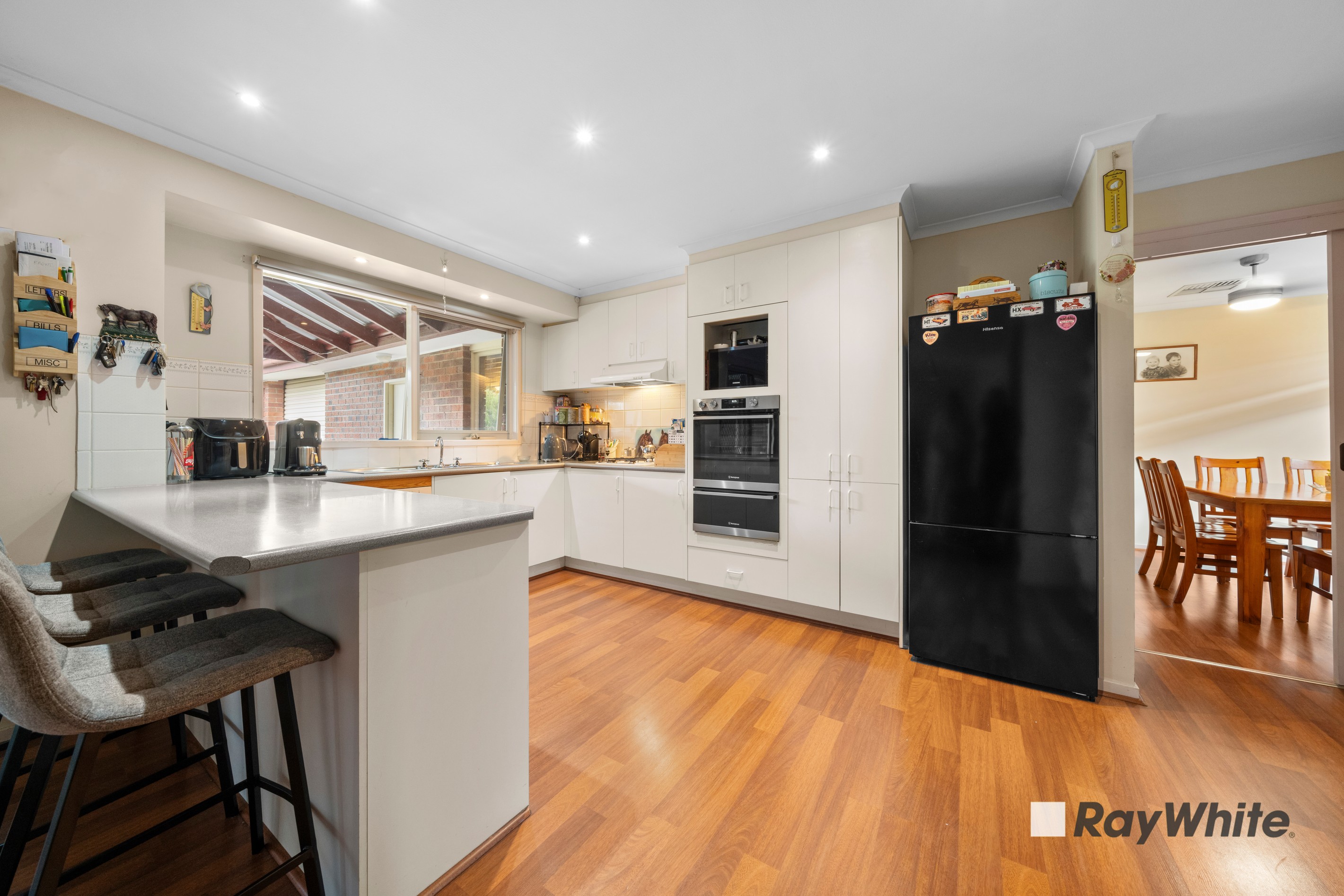 3 Ruffles Close, Narre Warren South, VIC 3805