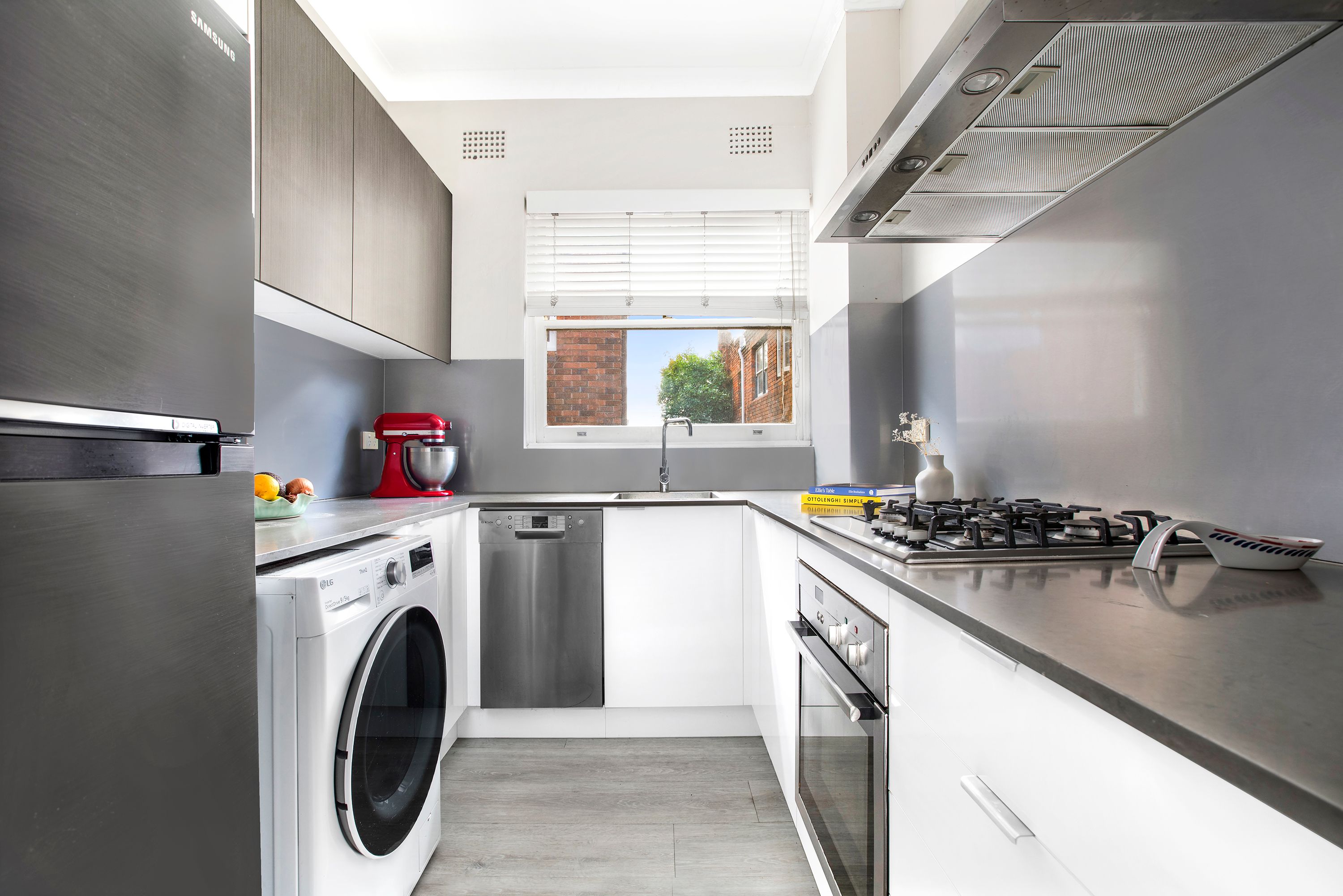 5/2 Paul Street, Bondi Junction, NSW 2022