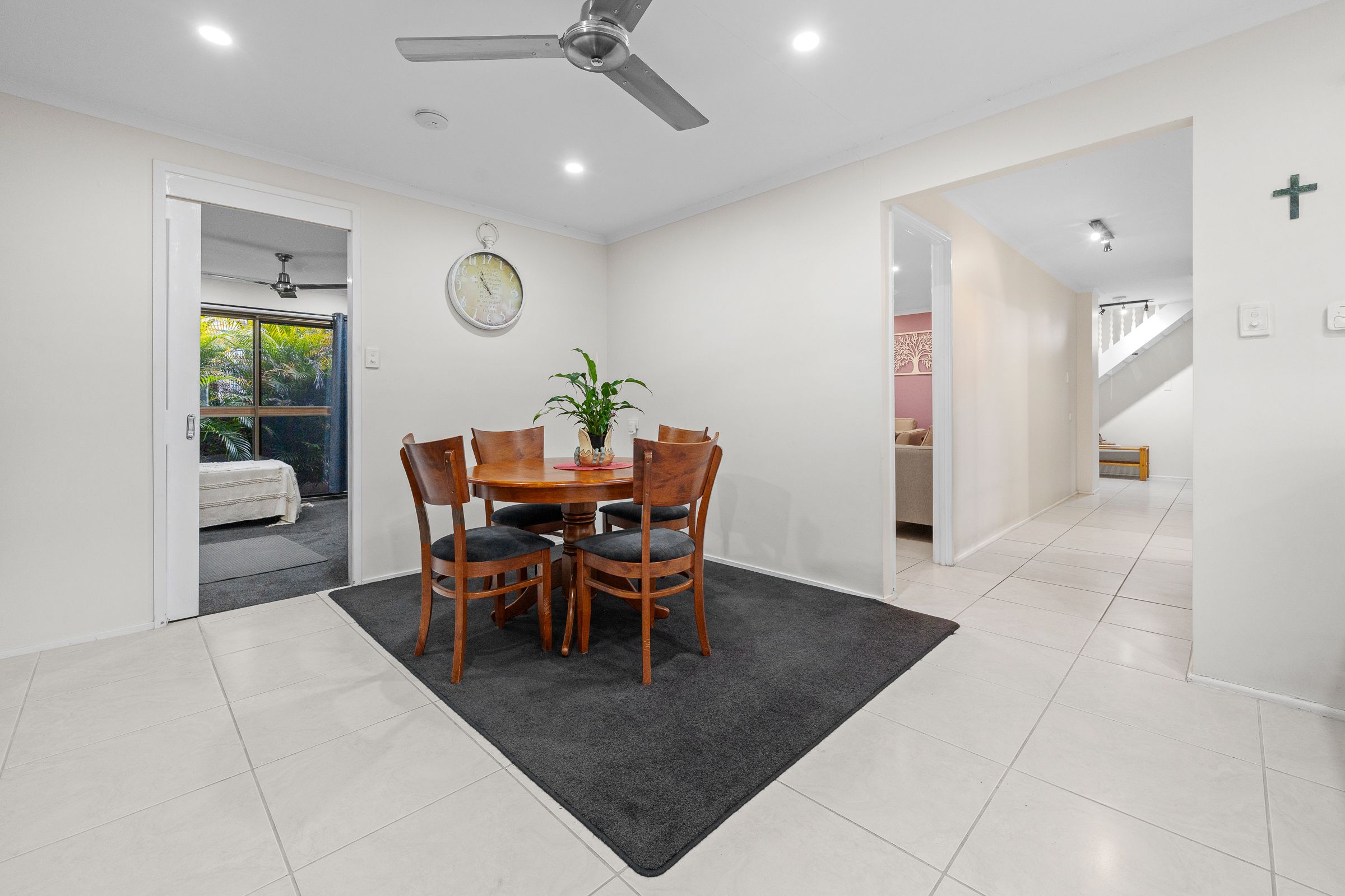 62 Grampian Drive — photo 12 of 30