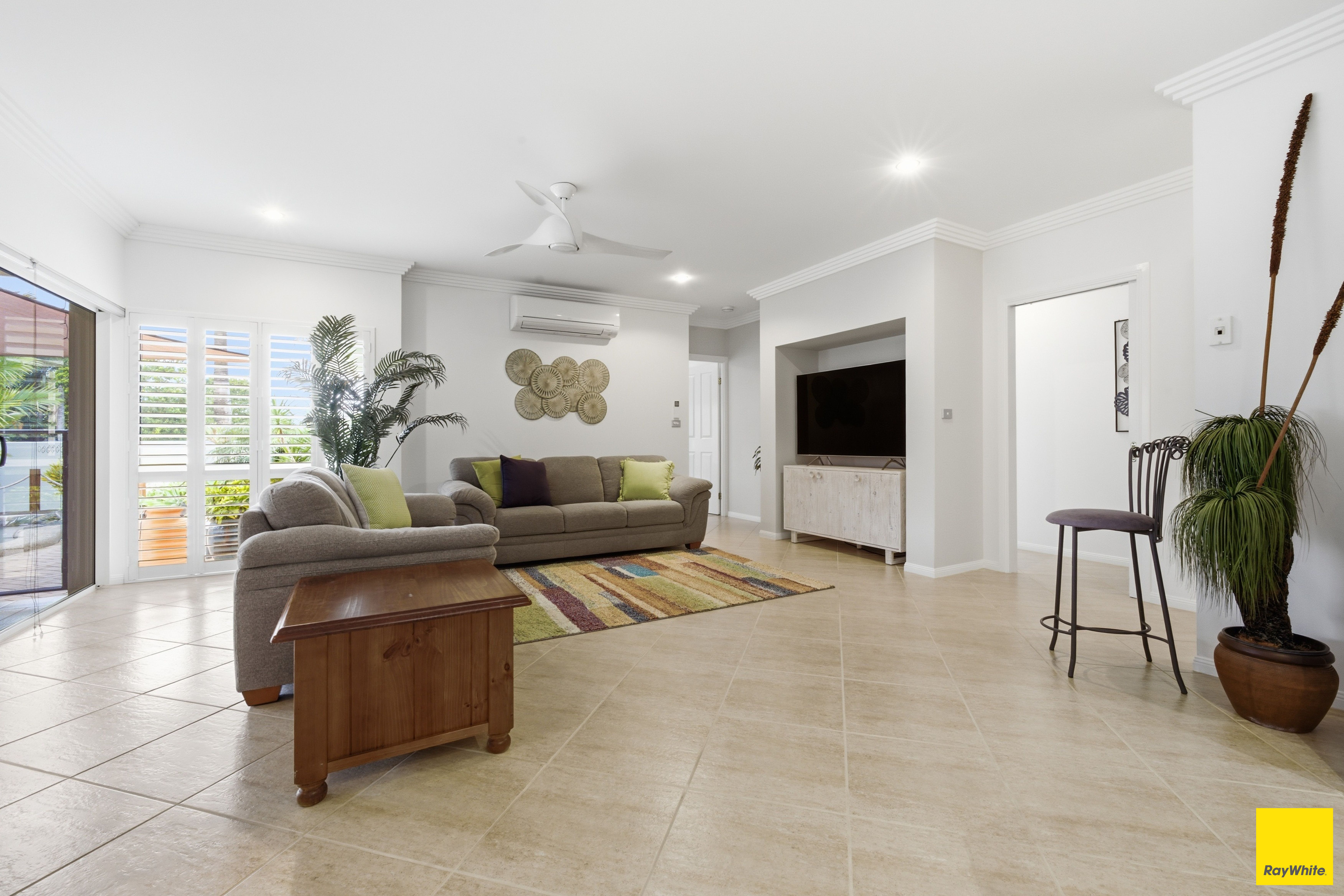 39 Hibiscus Court — photo 5 of 26