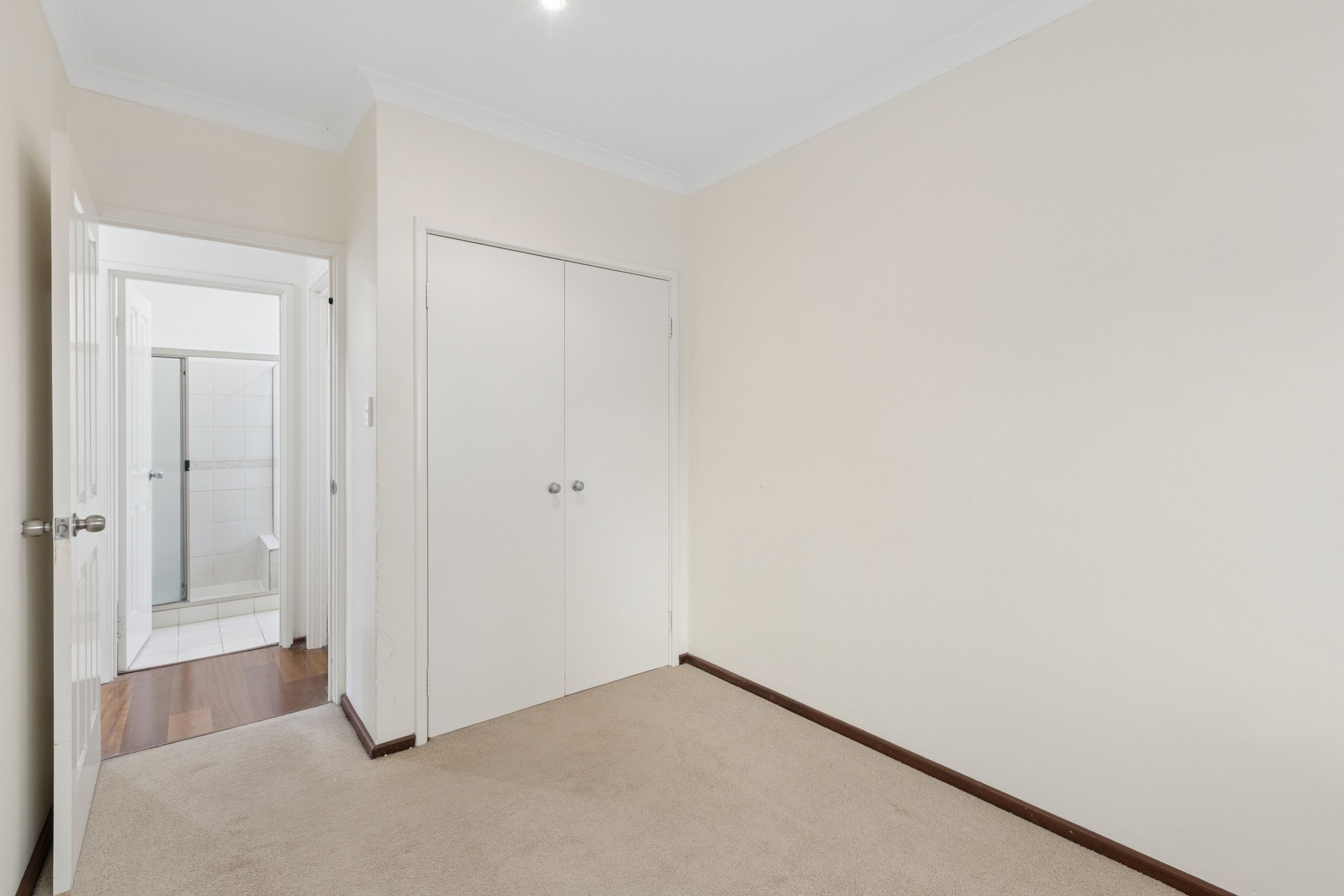 1 Dempster Place — photo 19 of 23