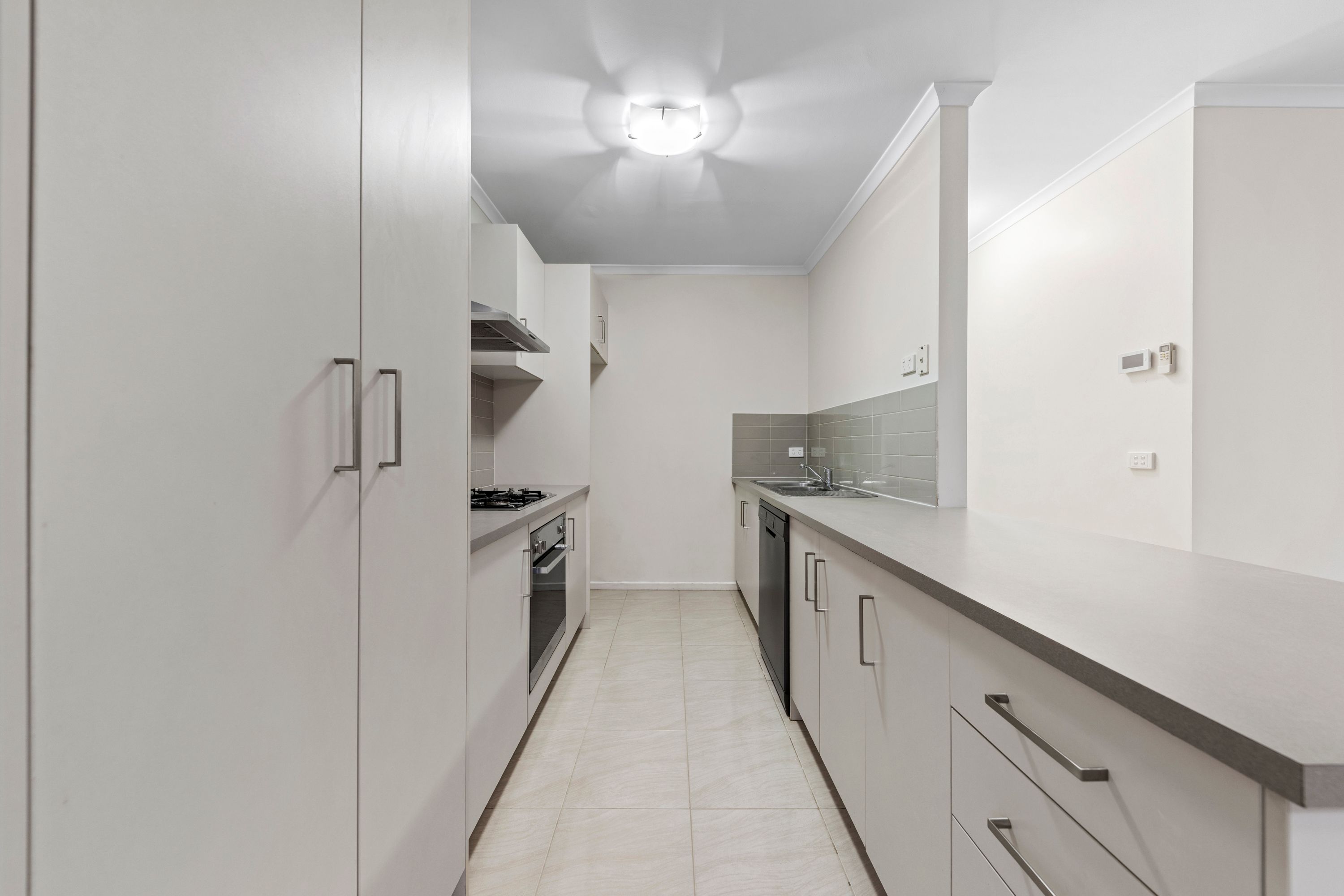 7 Bavaria Lane, Pakenham, VIC 3810