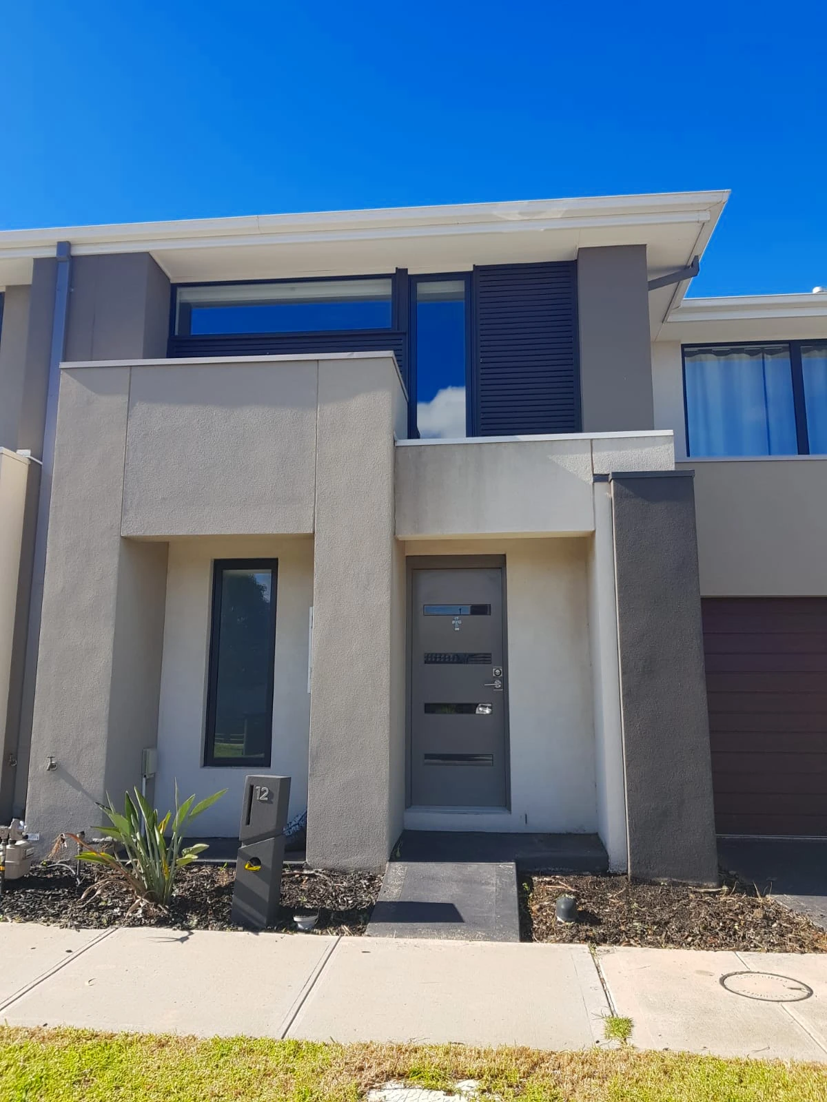 12 Echinacea Street, Truganina, VIC 3029
