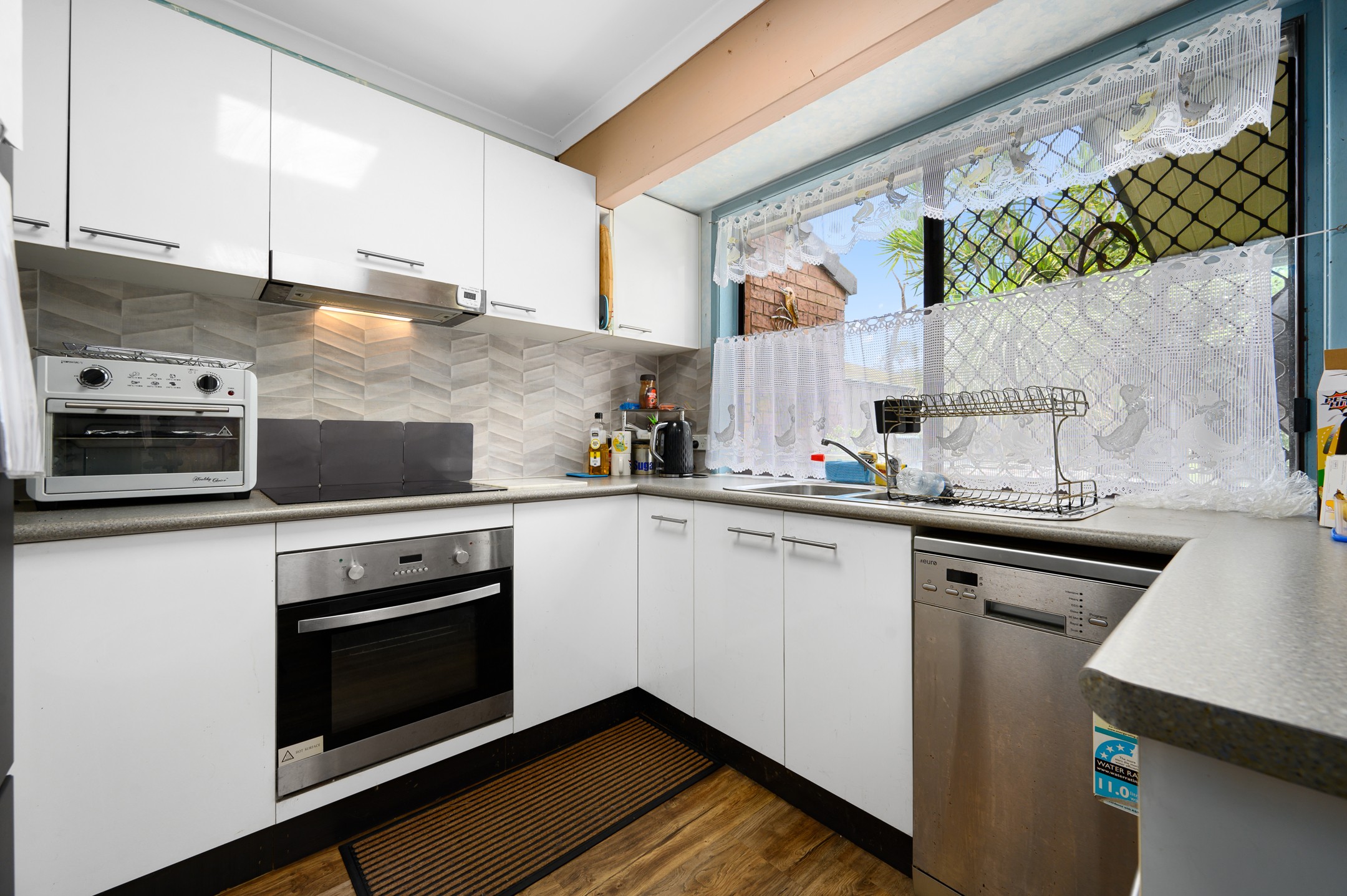 8/69 Studio Drive, Oxenford, QLD 4210