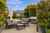 22 The Mews photo 31