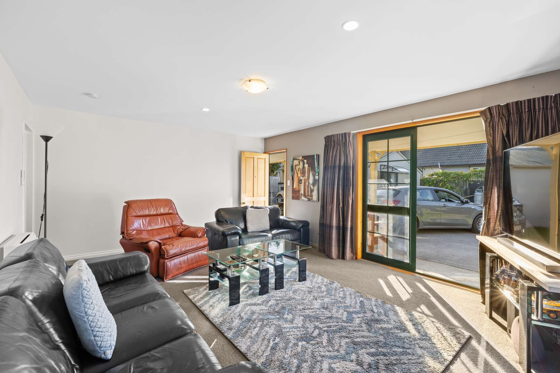 2/486 Sparks Road photo 4