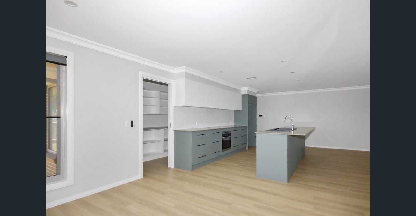 36 Uralla Road, Armidale, NSW 2350