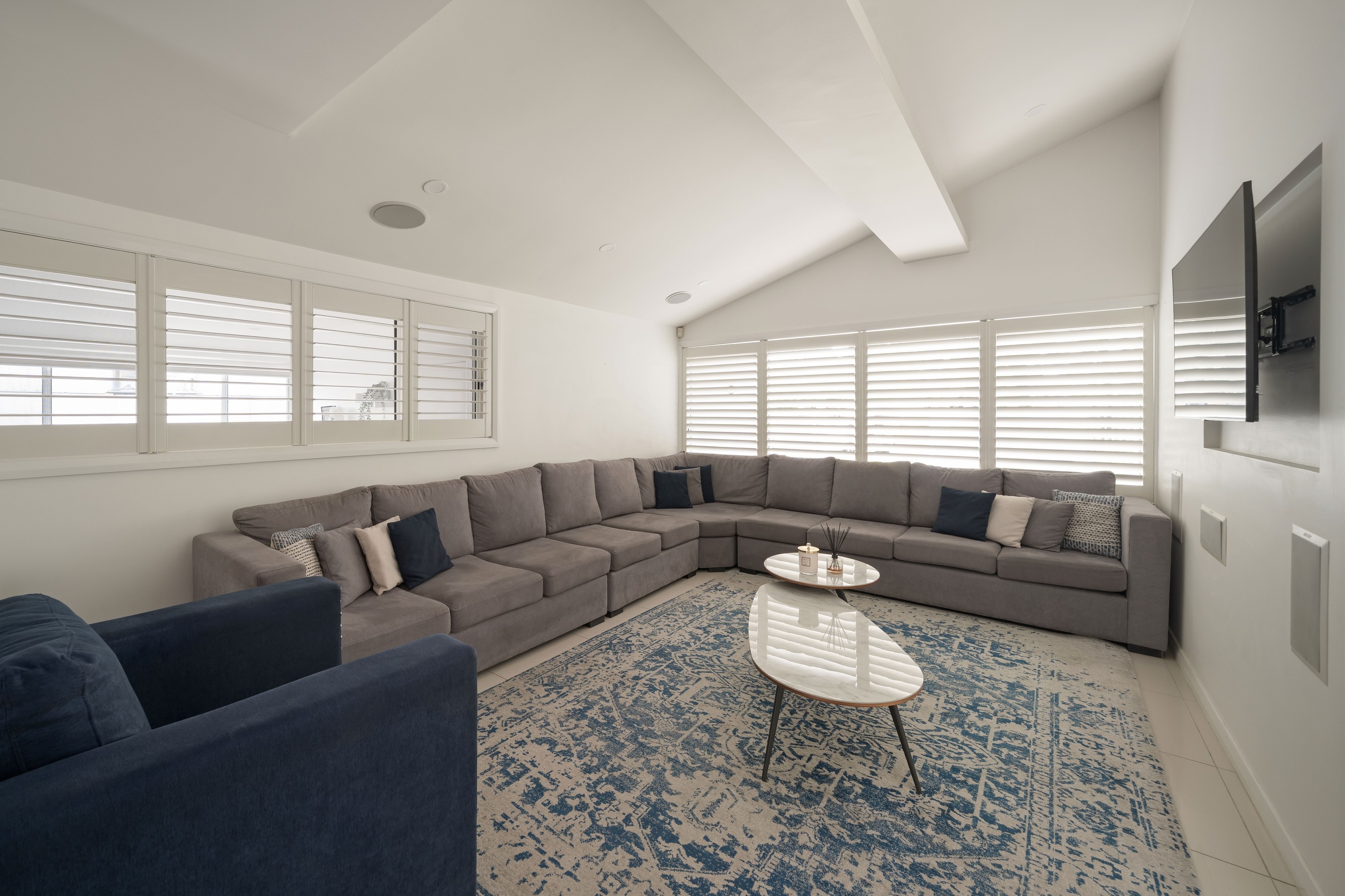 20 Ian Street, Greystanes, NSW 2145