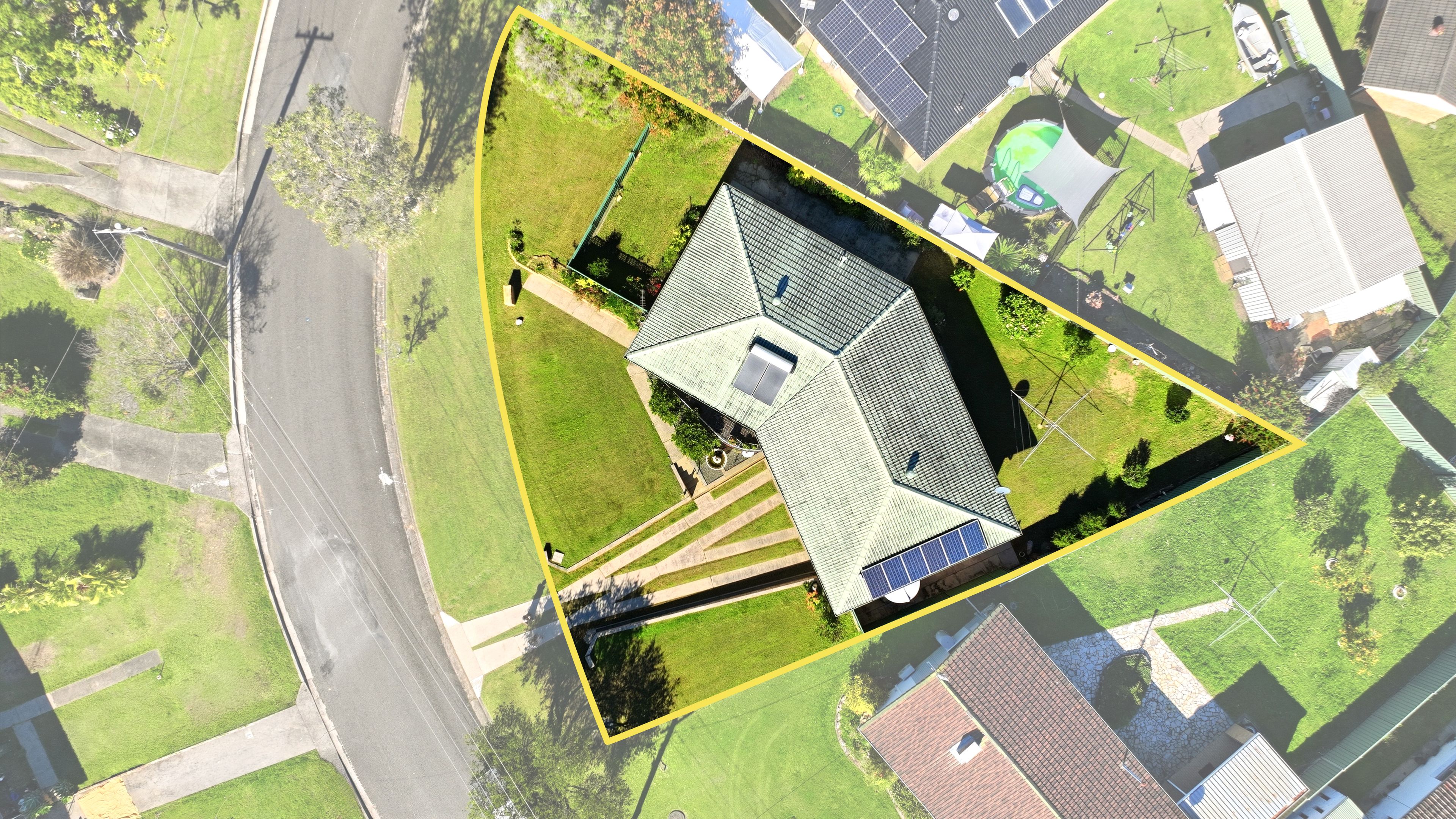 12 Roberts Drive, South Grafton, NSW 2460