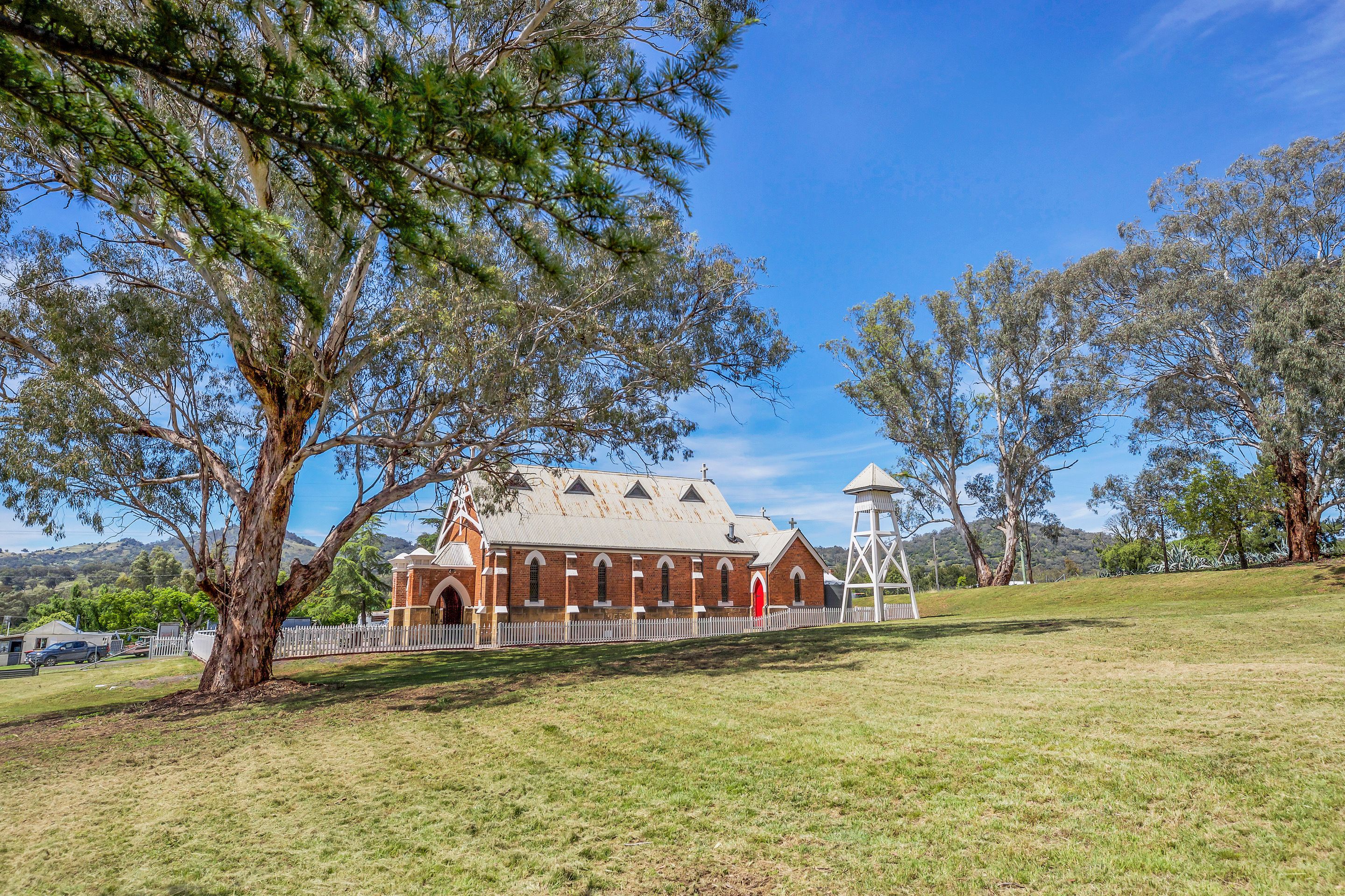 35 Coach St, via Tamworth — photo 15 of 23