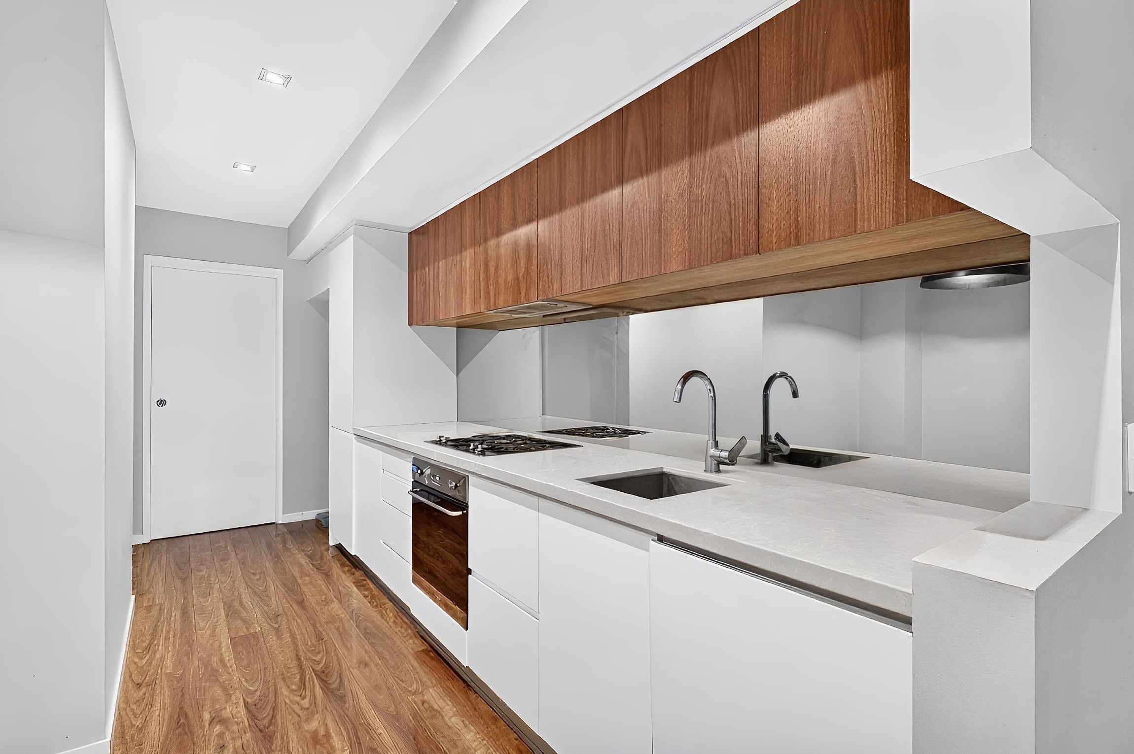 2/61 Killeen Street, Nundah, QLD 4012