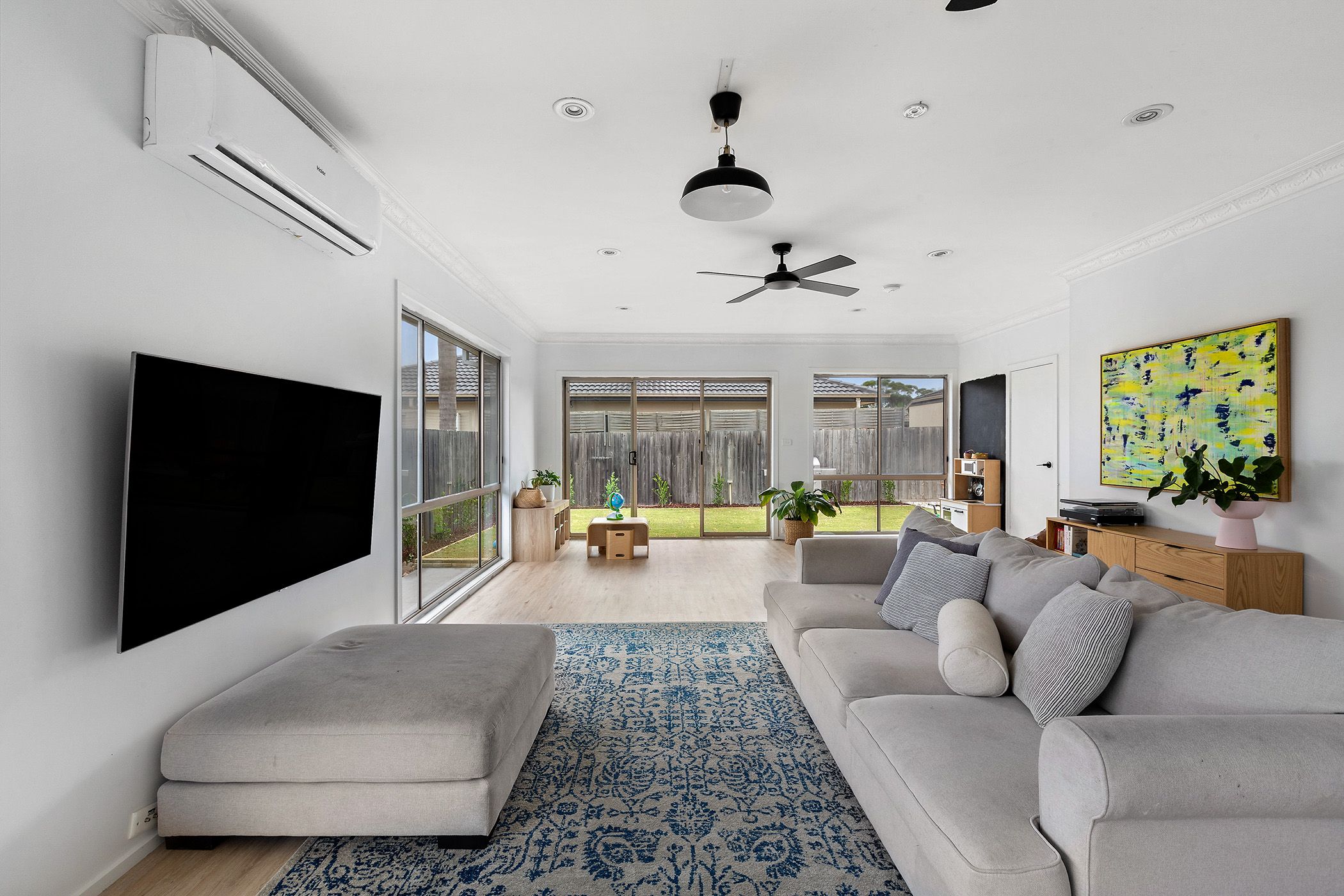 8 Tarella Road, Chelsea, VIC 3196