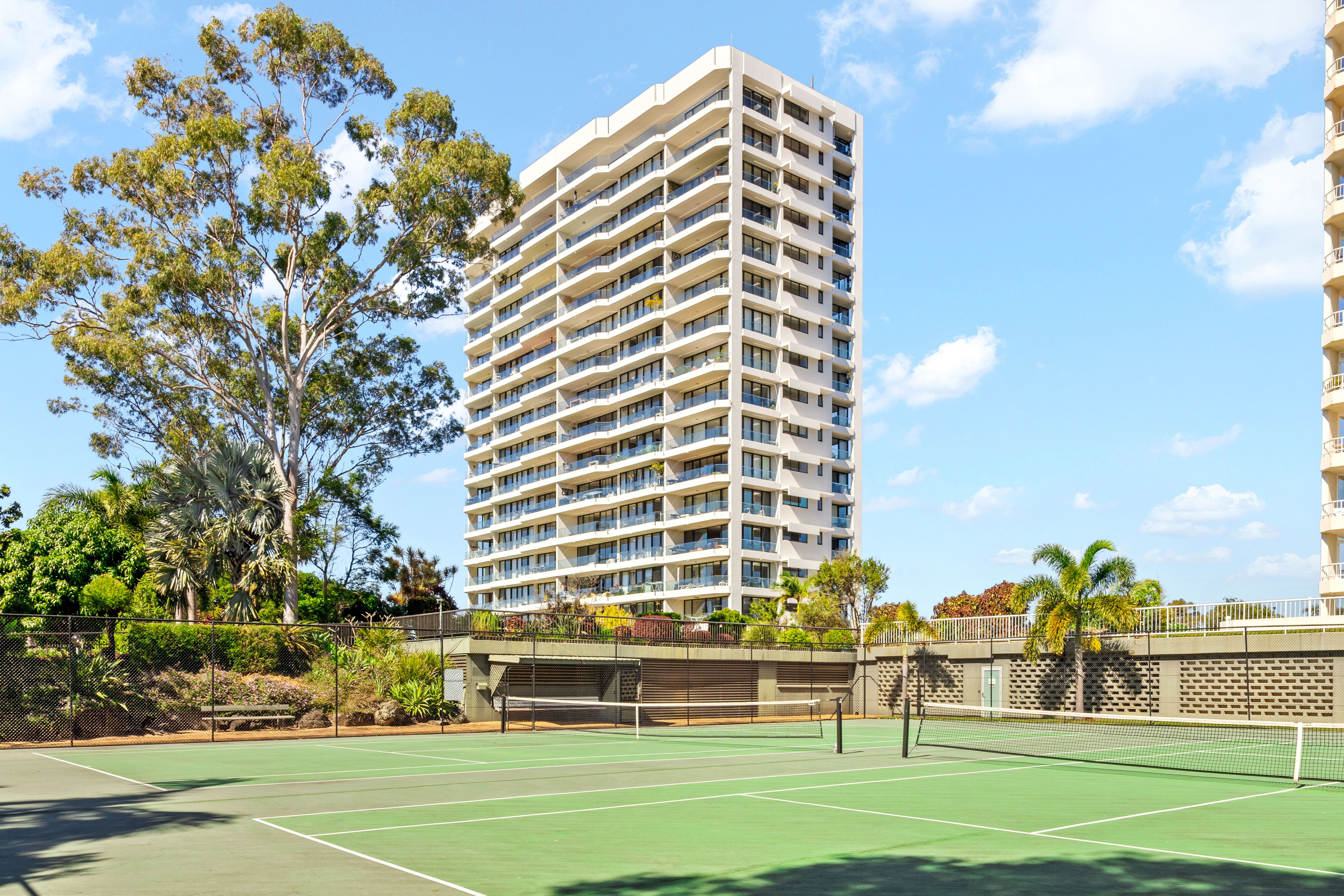 35/54 Hooker Boulevard — photo 18 of 22