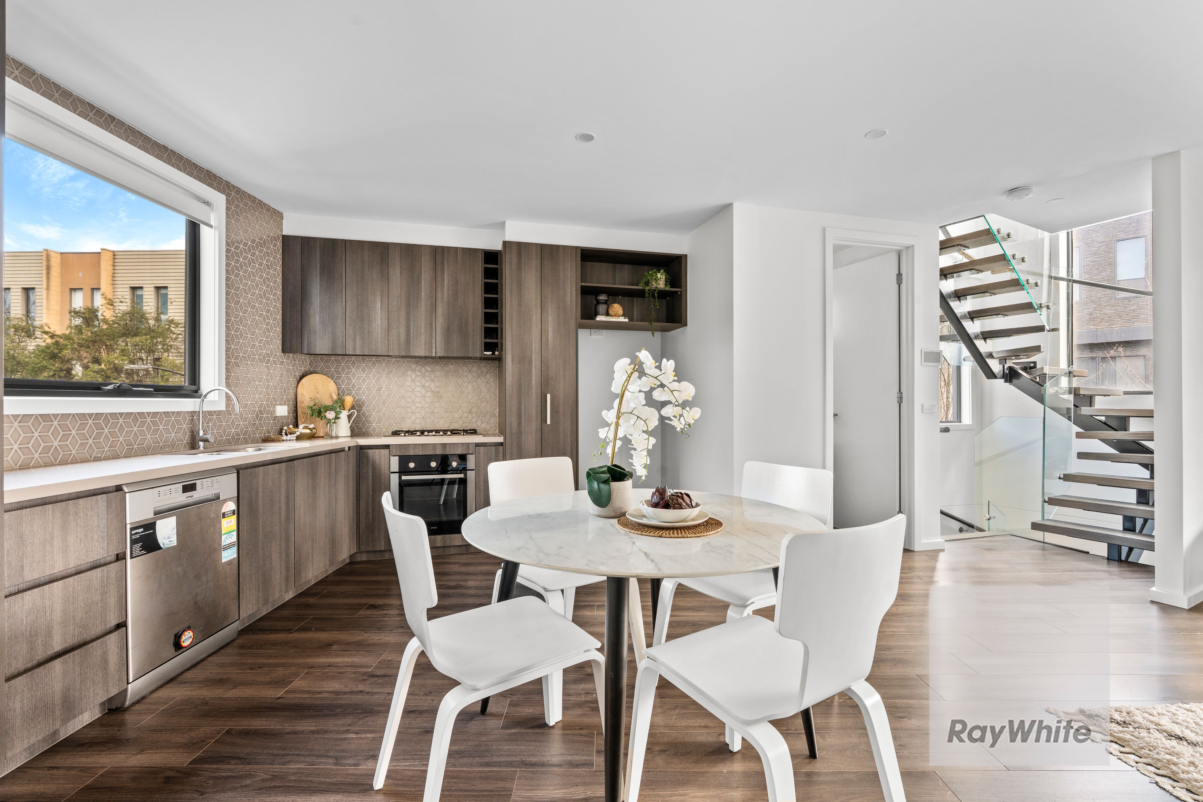 20 Collared Close — photo from Ray White Bundoora