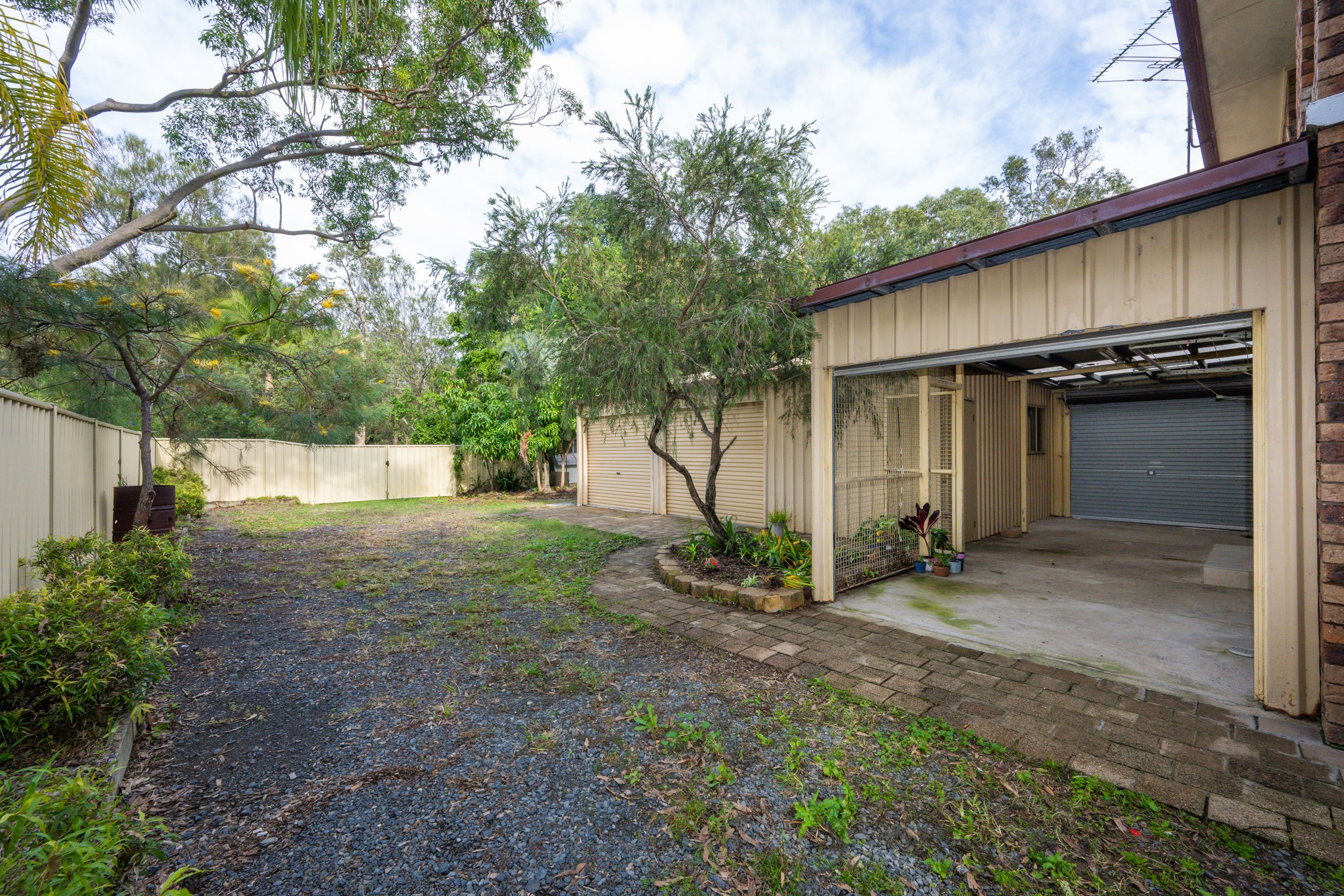 70 Diamond Head Drive — photo 17 of 18