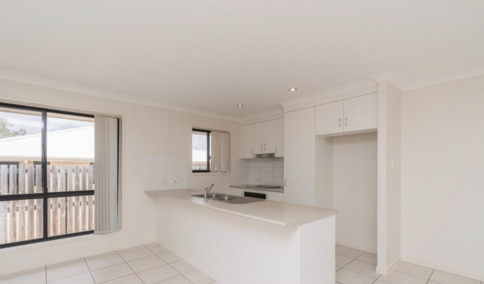 33 Amy Street, Gracemere, QLD 4702