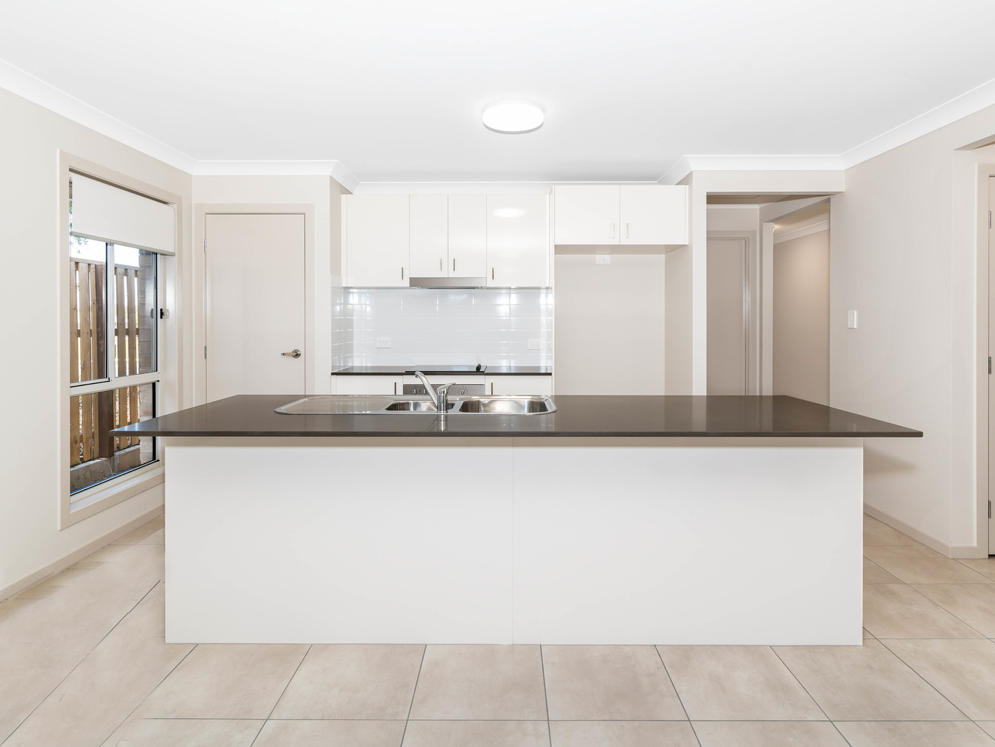 2 Regatta Circuit, Burpengary, QLD 4505