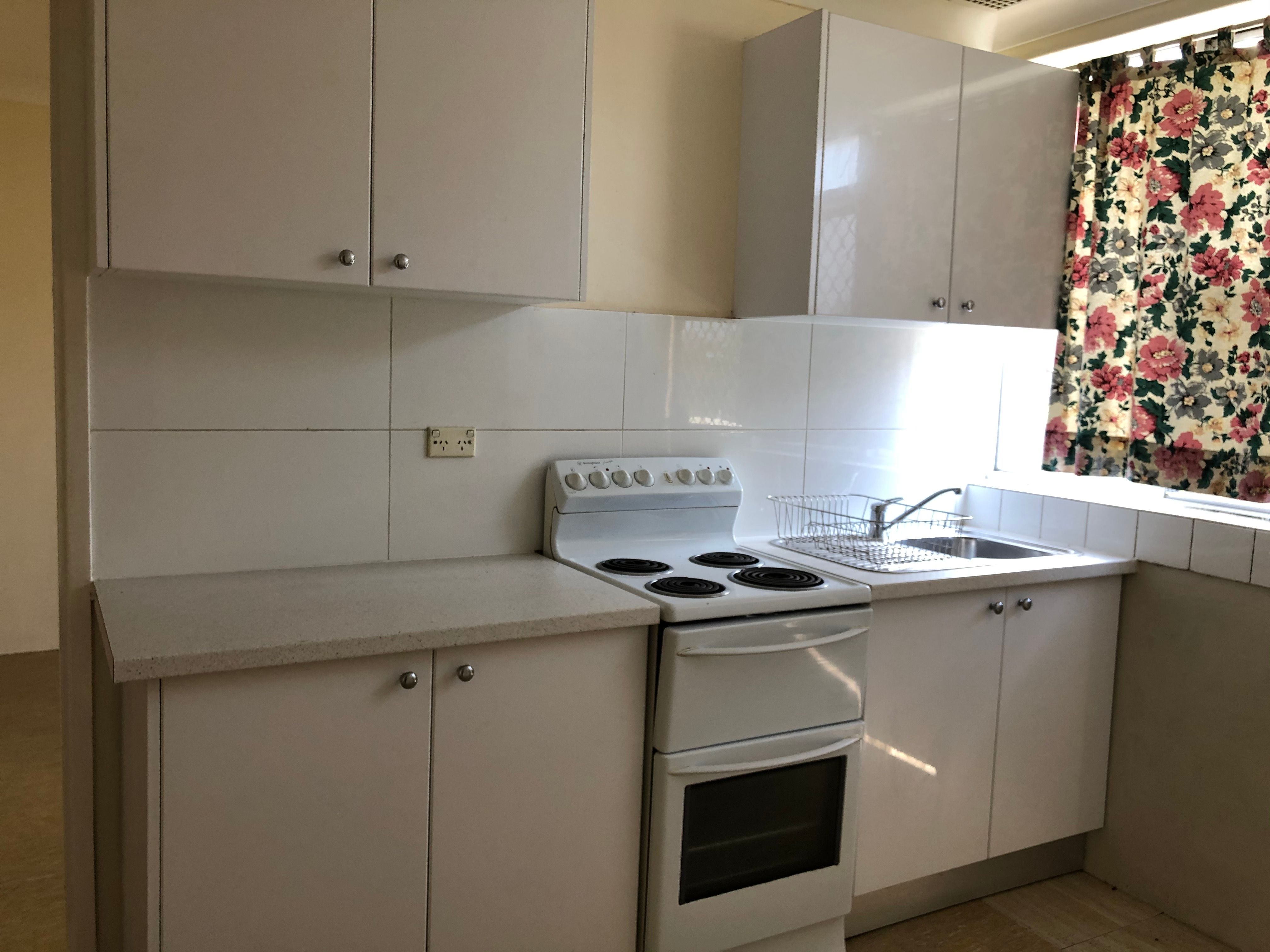 7/1 King Street, Warrawong, NSW 2502