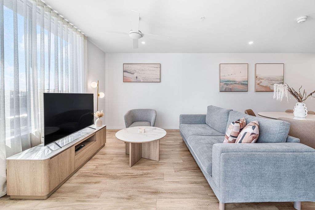 2307/42 Lowanna Drive, Buddina, QLD 4575