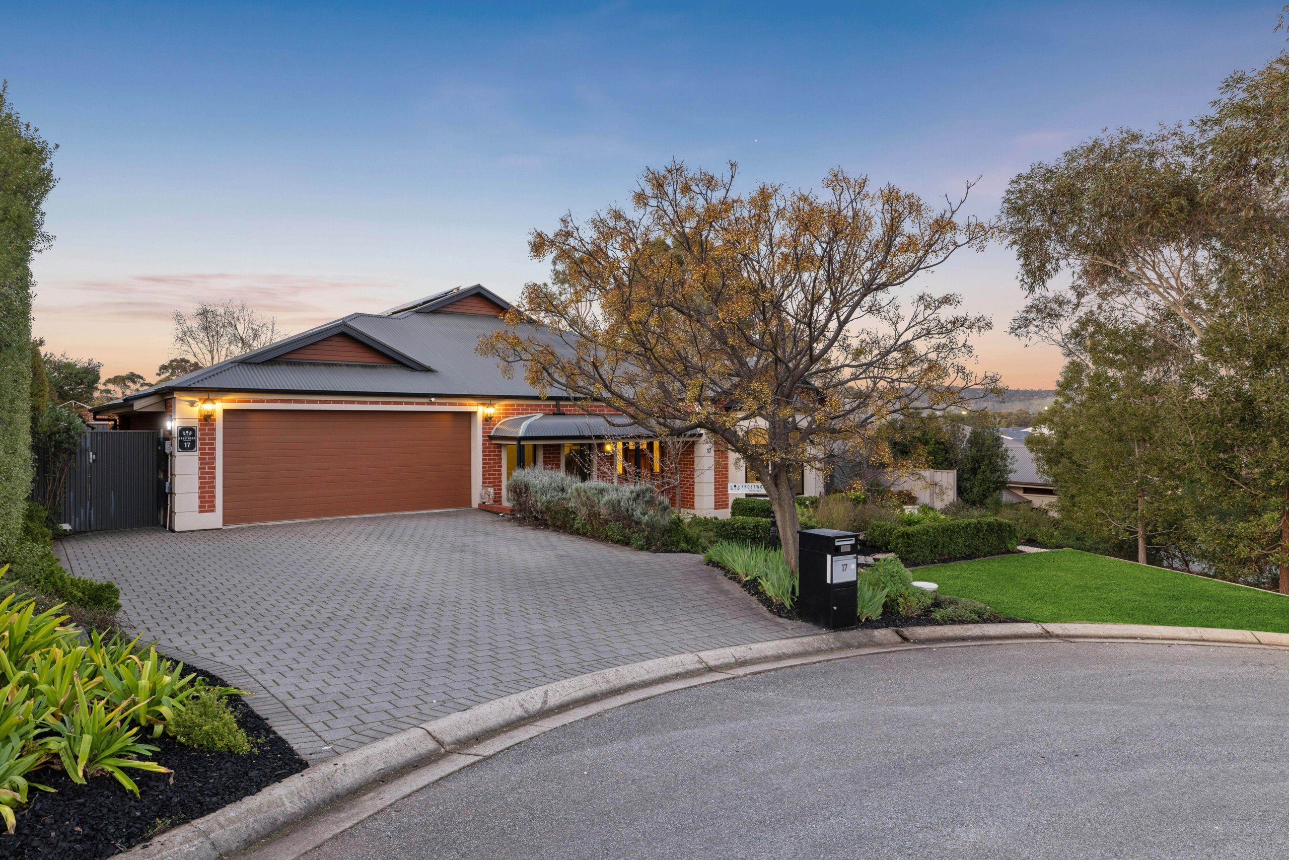 17 Galloway Court, Mount Barker, SA 5251