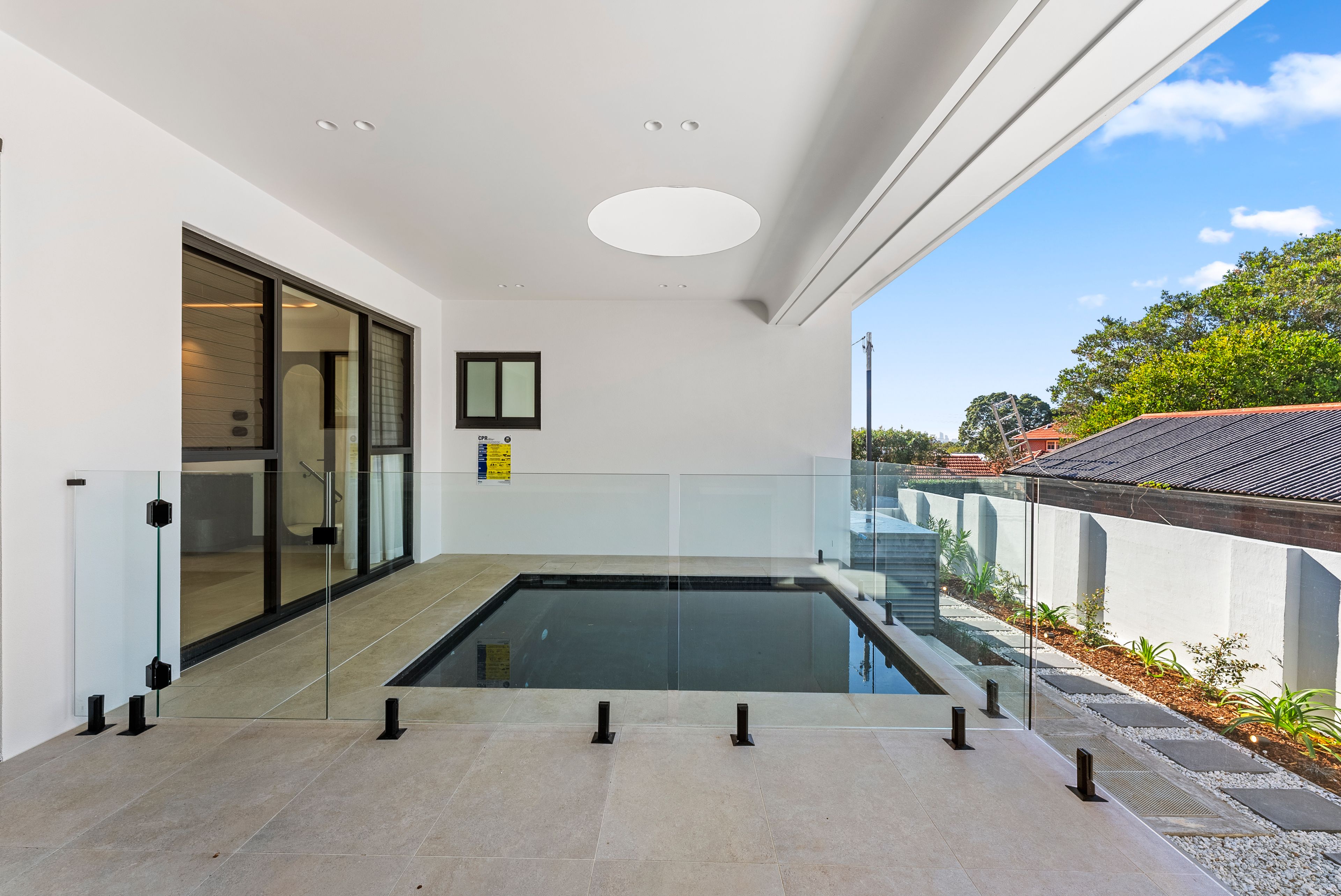 2A Ludgate Street — photo 12 of 14