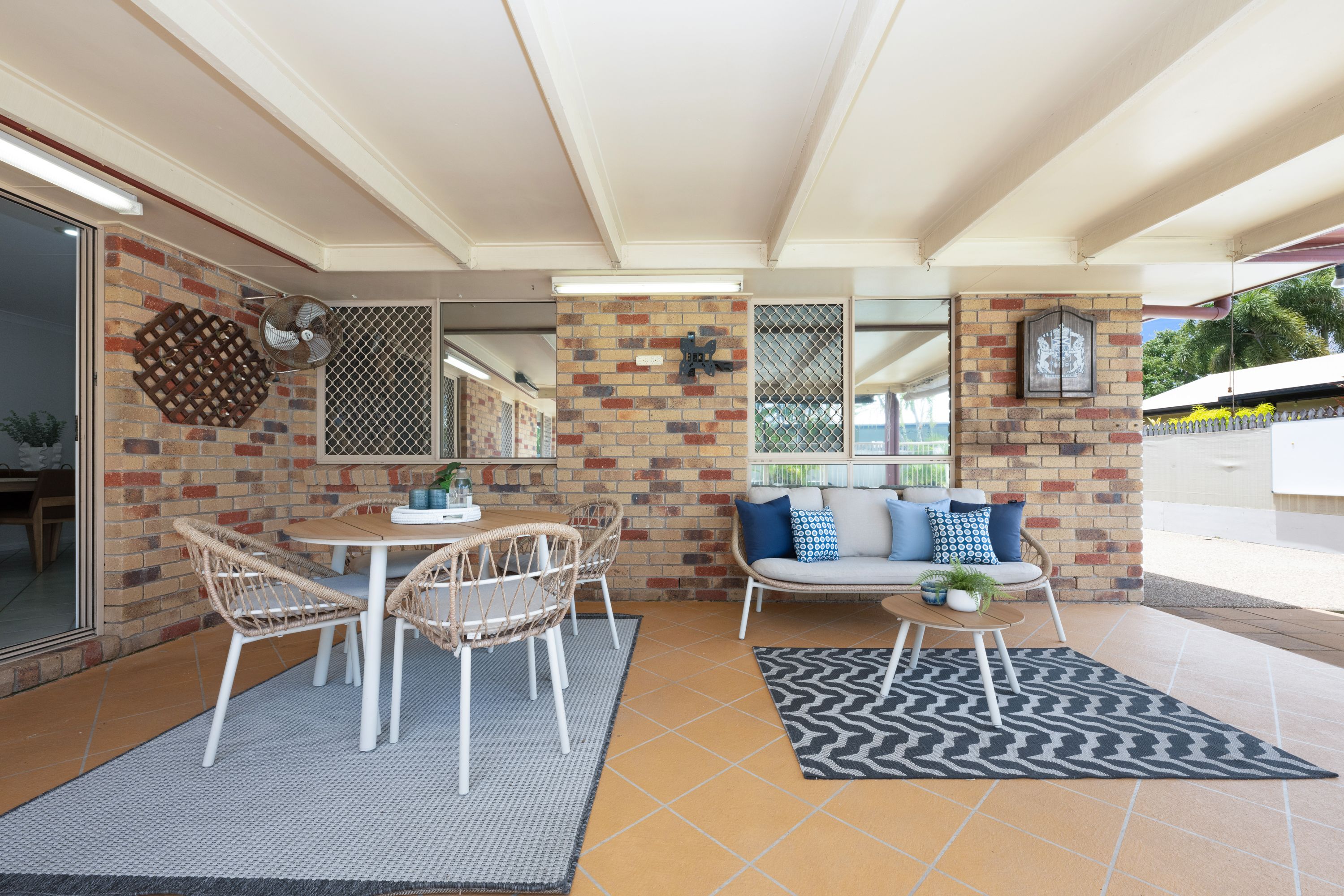 21 Seldon Place — photo 13 of 15