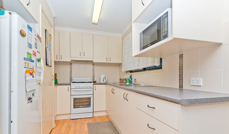 3 Mirrabook Street, Deception Bay, QLD 4508