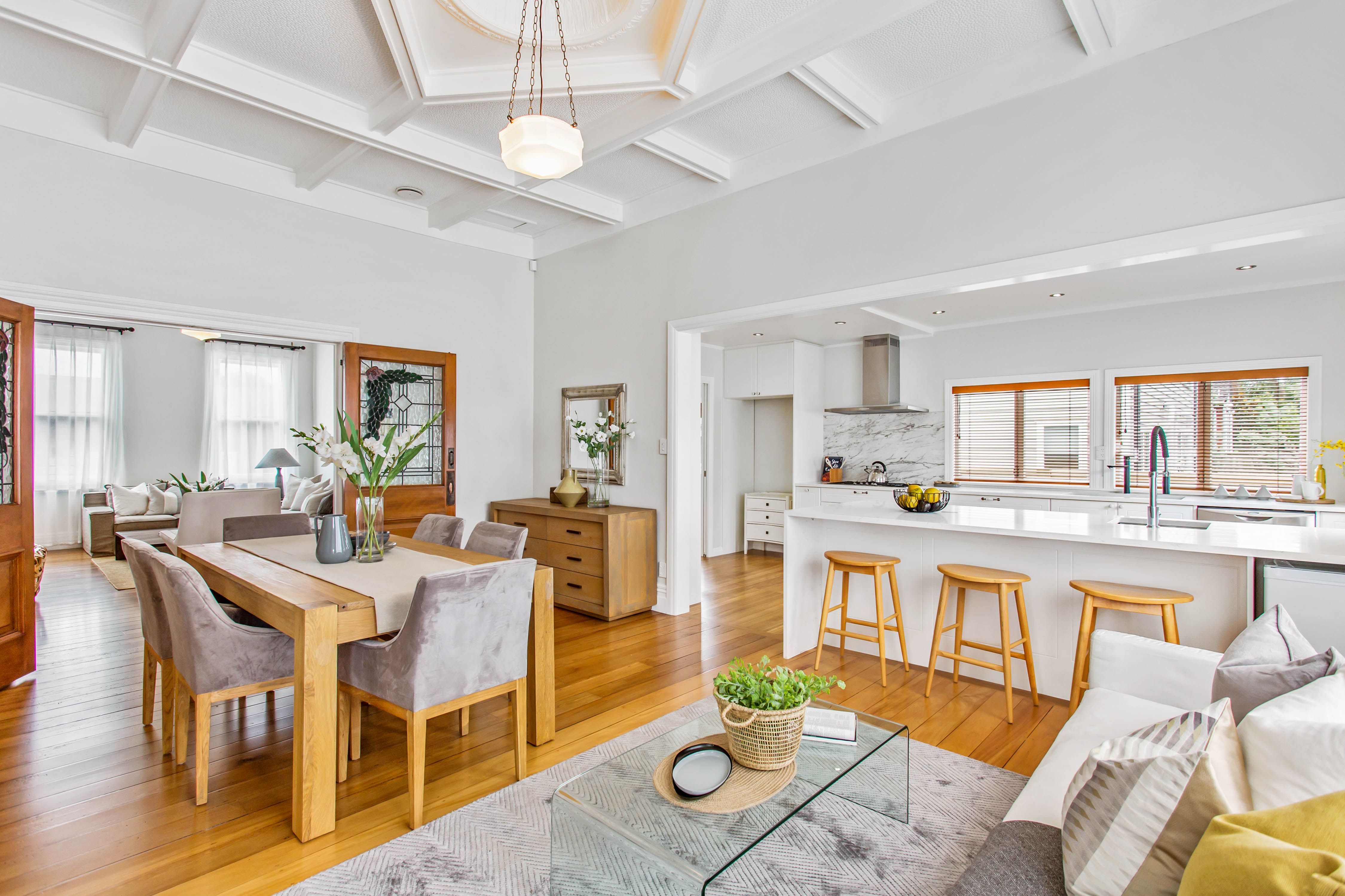 7 Queens Avenue, Mount Eden, Auckland City