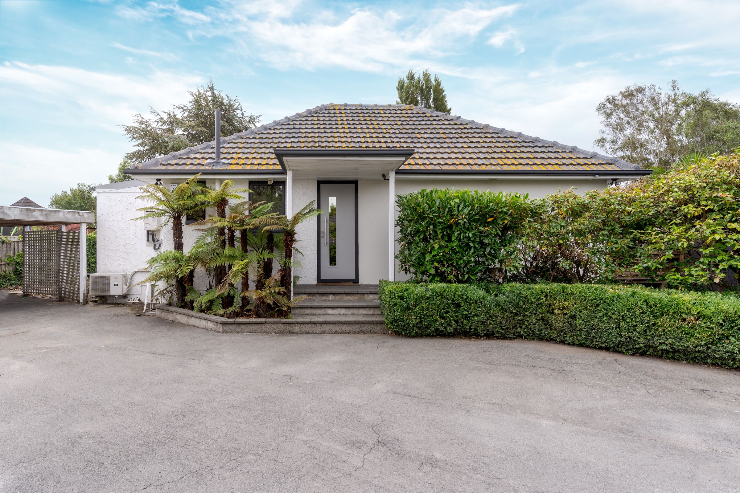 93 Winters Road, Redwood, Christchurch City