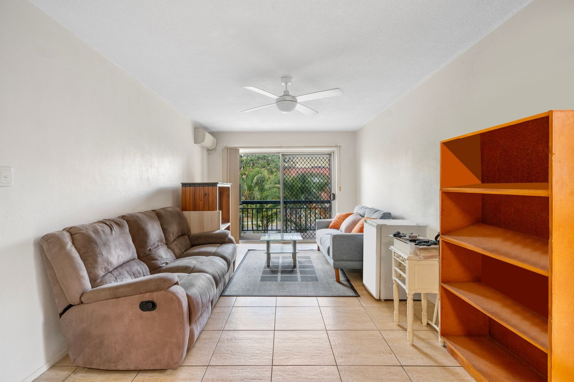 3/8 Greenmeadow Road, Mansfield, QLD 4122