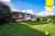 4/35 Owairaka Avenue photo 10